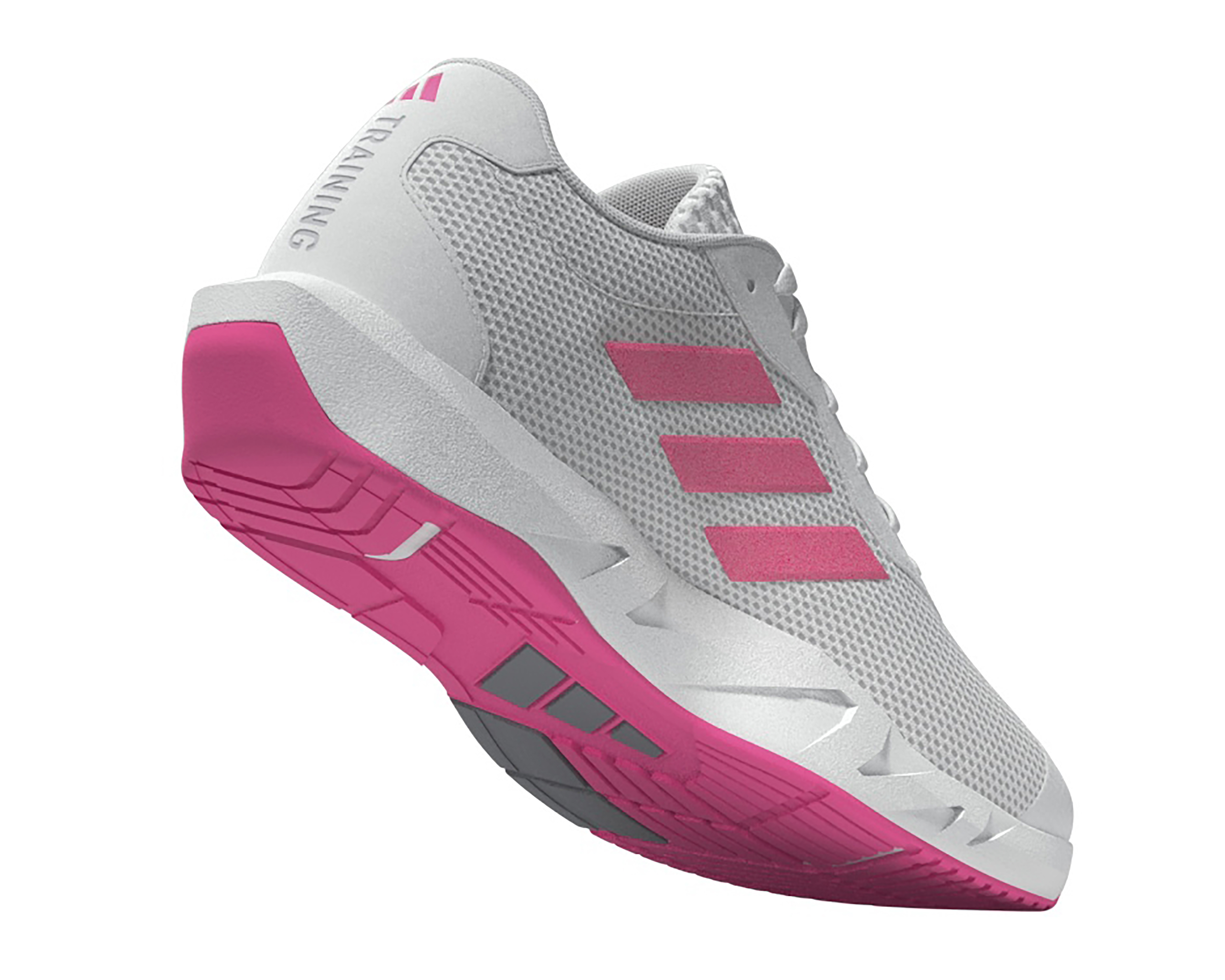 Foto 6 | Foto 6 | Tenis Adidas Amplimove Trainer Juveniles