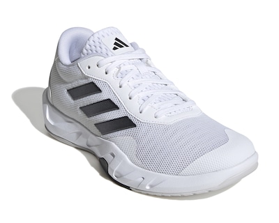 Foto 1 | Foto 1 | Tenis Adidas Amplimove Trainer Juveniles