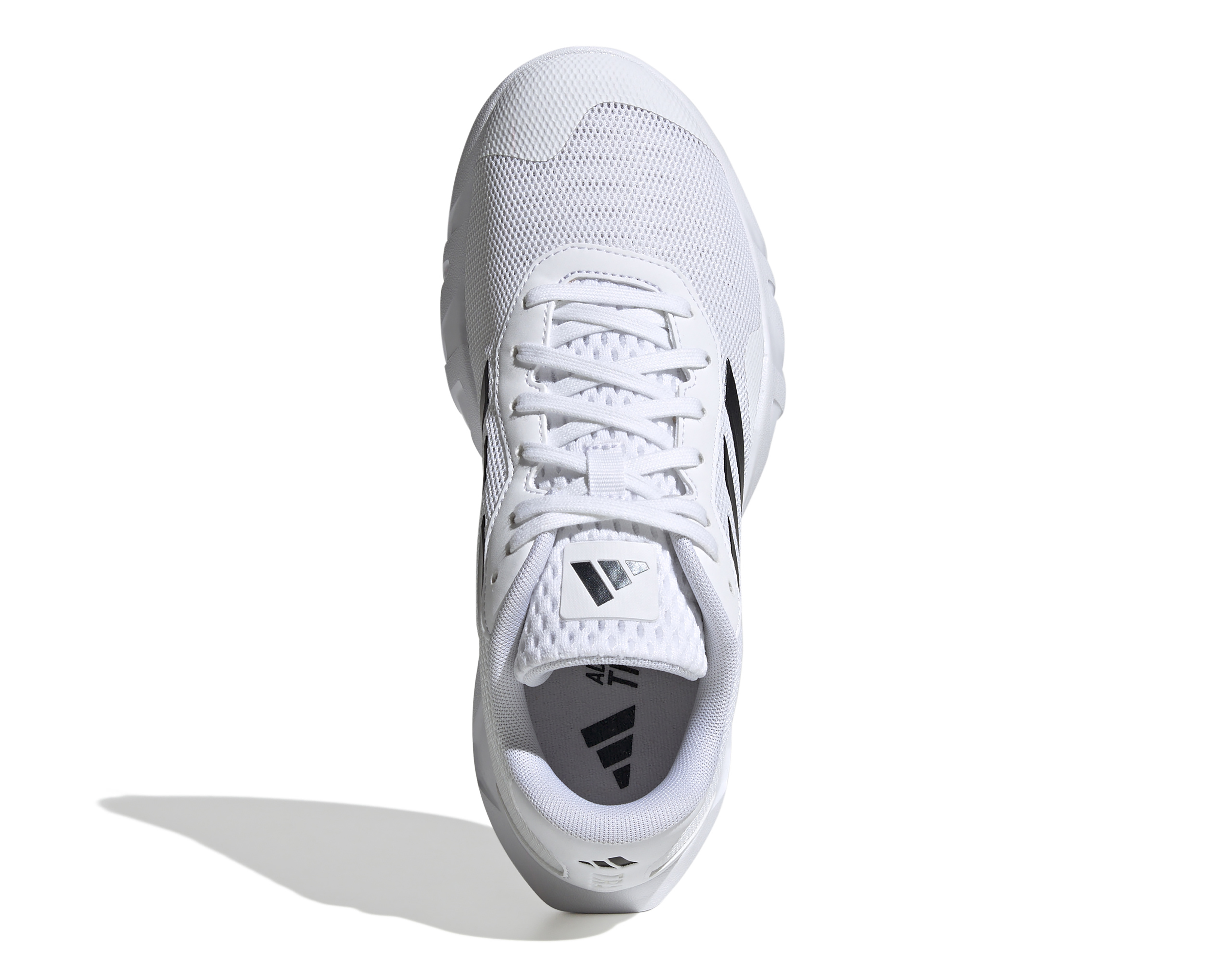 Foto 4 pulgar | Foto 3 | Tenis Adidas Amplimove Trainer Juveniles