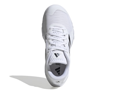 Foto 3 | Foto 3 | Tenis Adidas Amplimove Trainer Juveniles