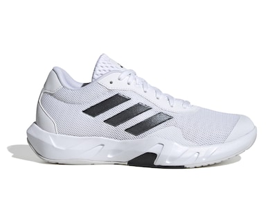 Foto 4 | Foto 4 | Tenis Adidas Amplimove Trainer Juveniles