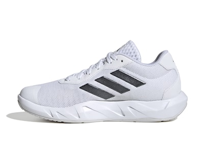 Foto 5 | Foto 5 | Tenis Adidas Amplimove Trainer Juveniles