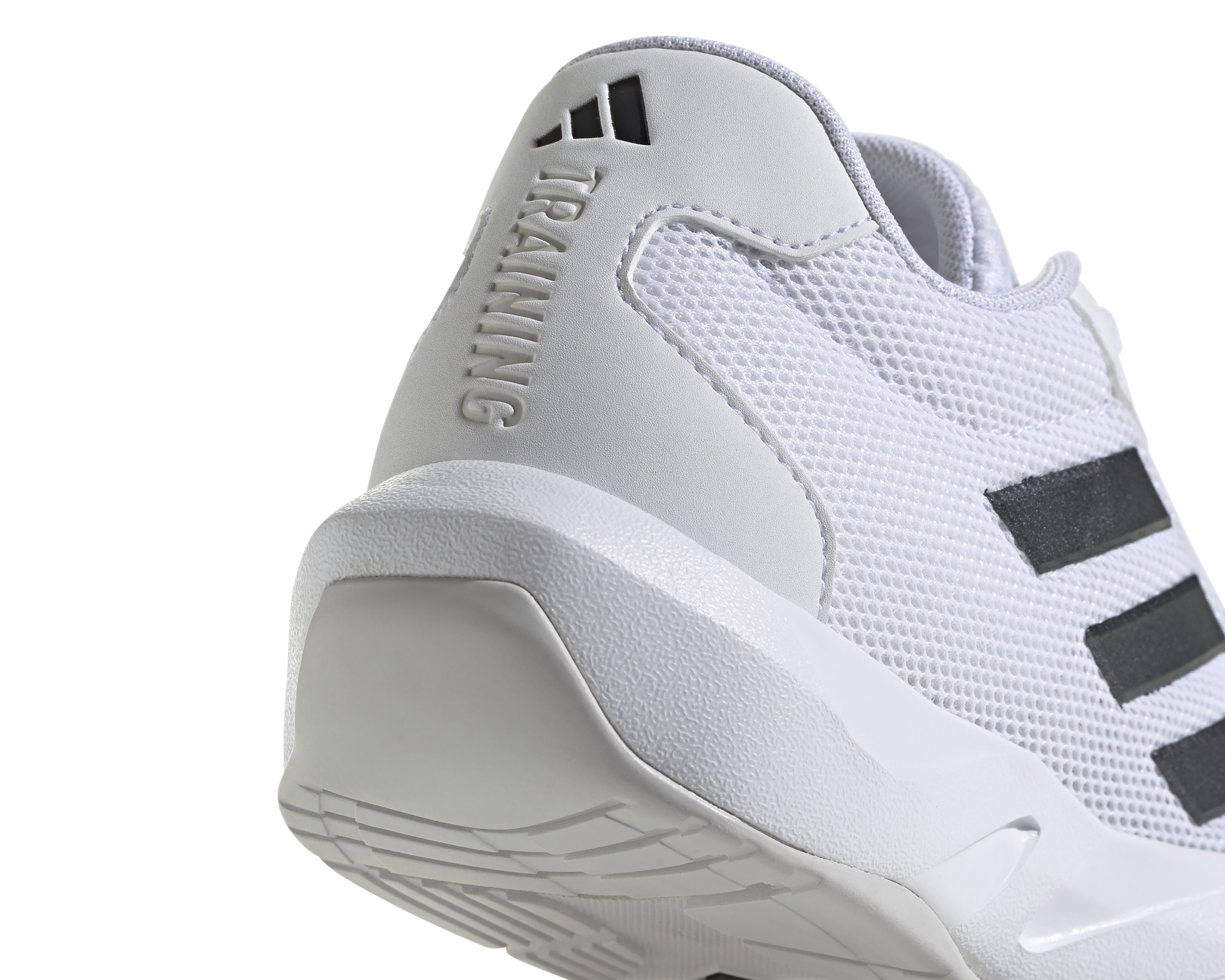 Foto 8 pulgar | Foto 7 | Tenis Adidas Amplimove Trainer Juveniles