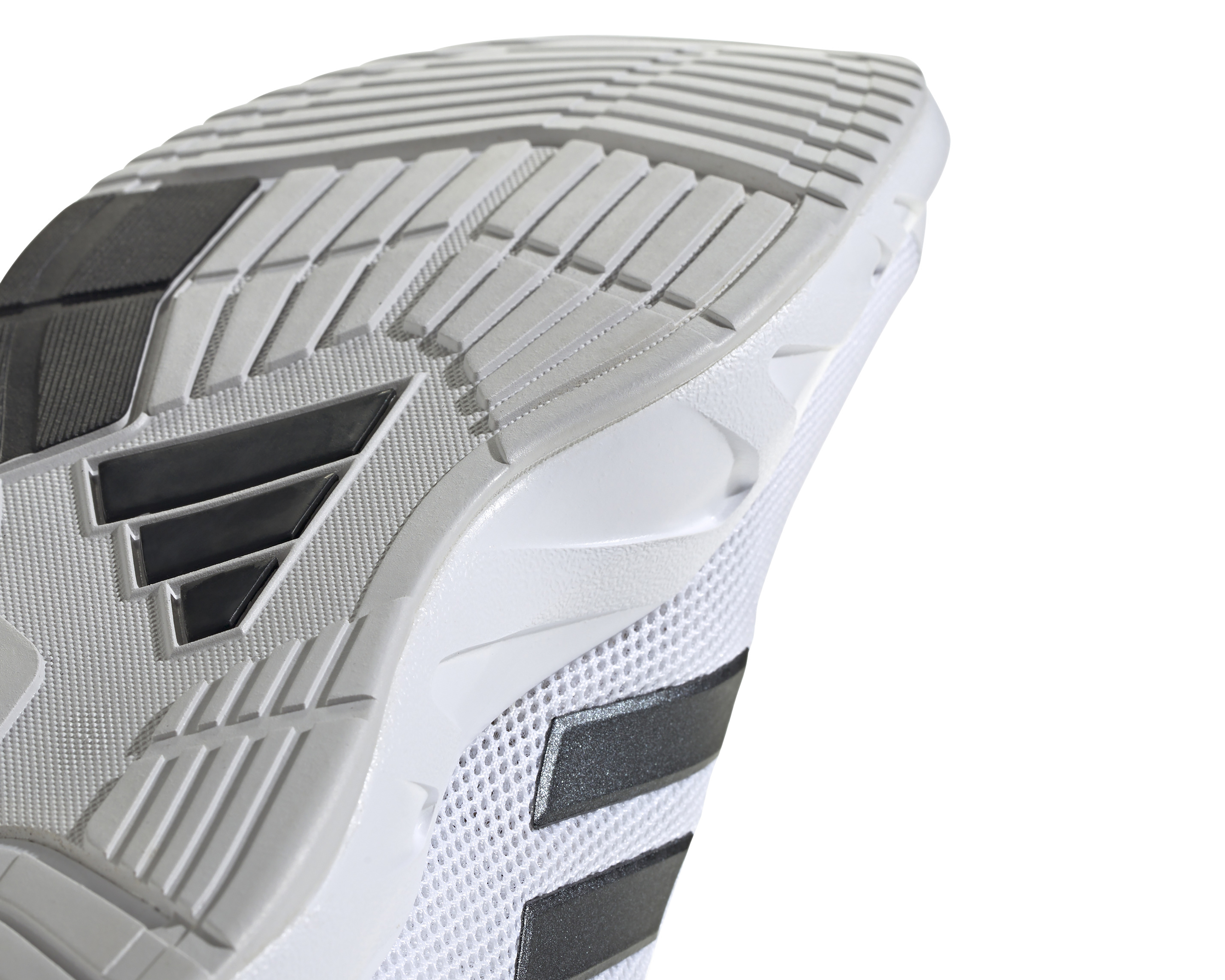 Foto 9 pulgar | Foto 8 | Tenis Adidas Amplimove Trainer Juveniles