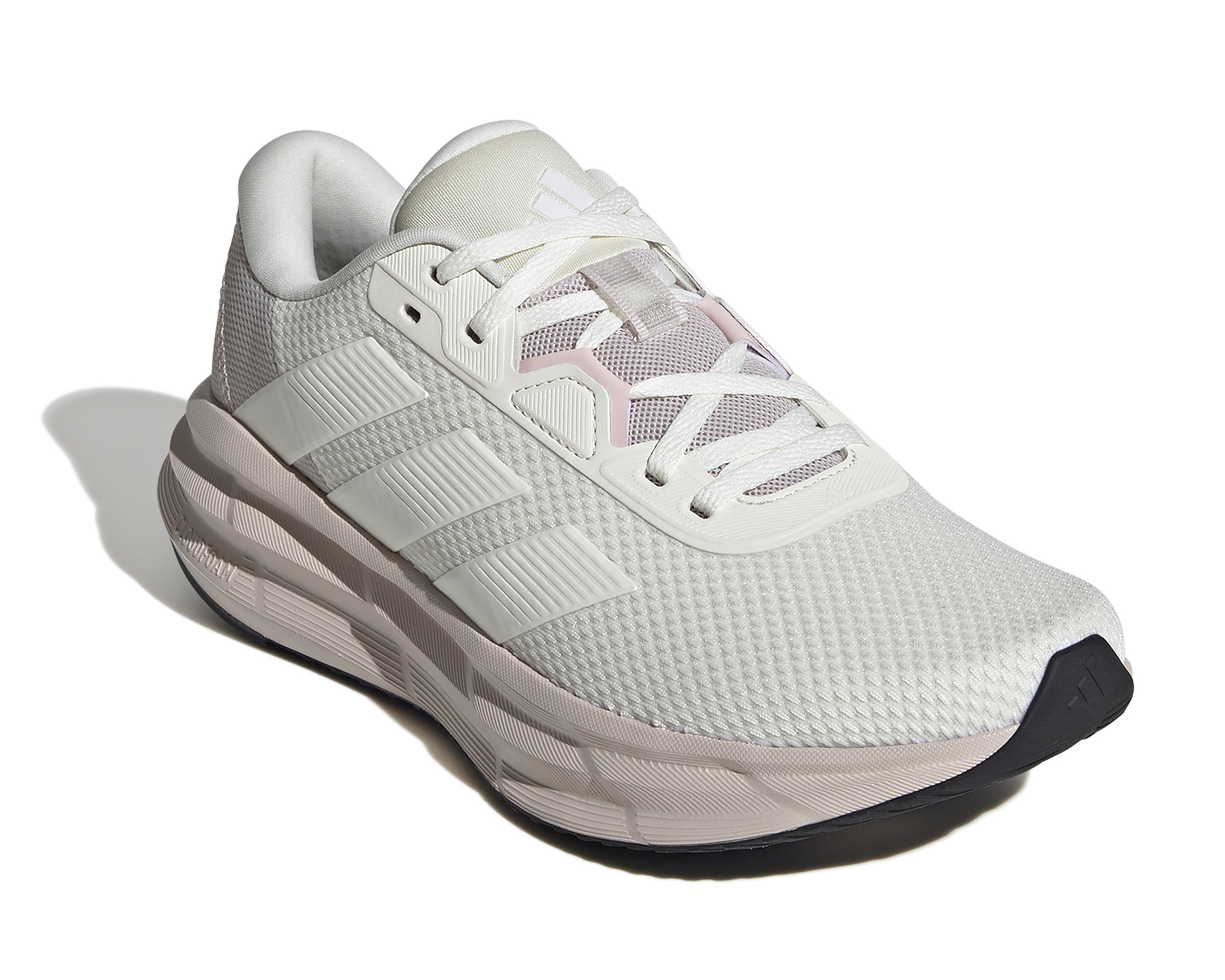 Foto 1 | Foto 1 | Tenis Adidas Galaxy 7 Juveniles