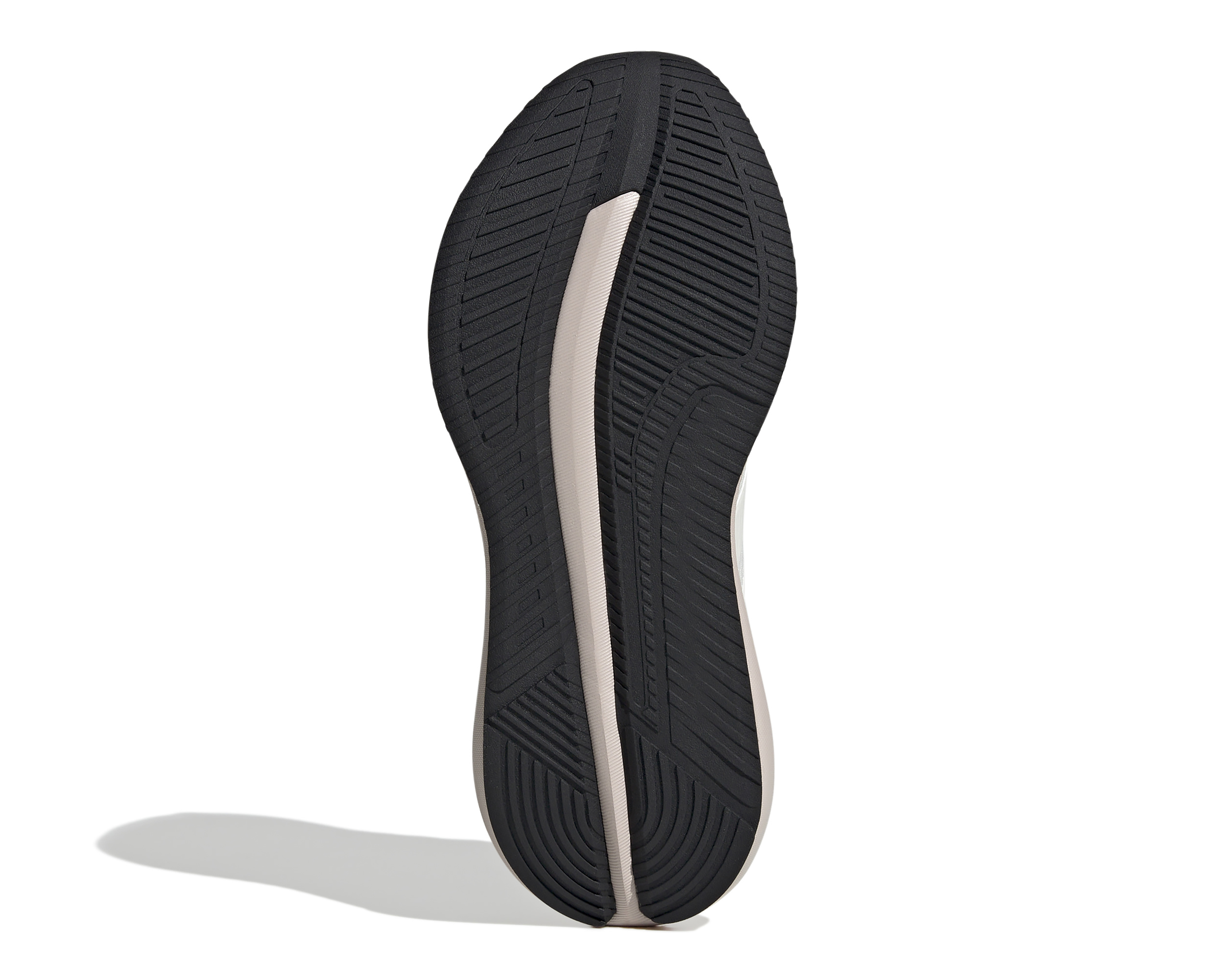 Foto 3 pulgar | Foto 2 | Tenis Adidas Galaxy 7 Juveniles