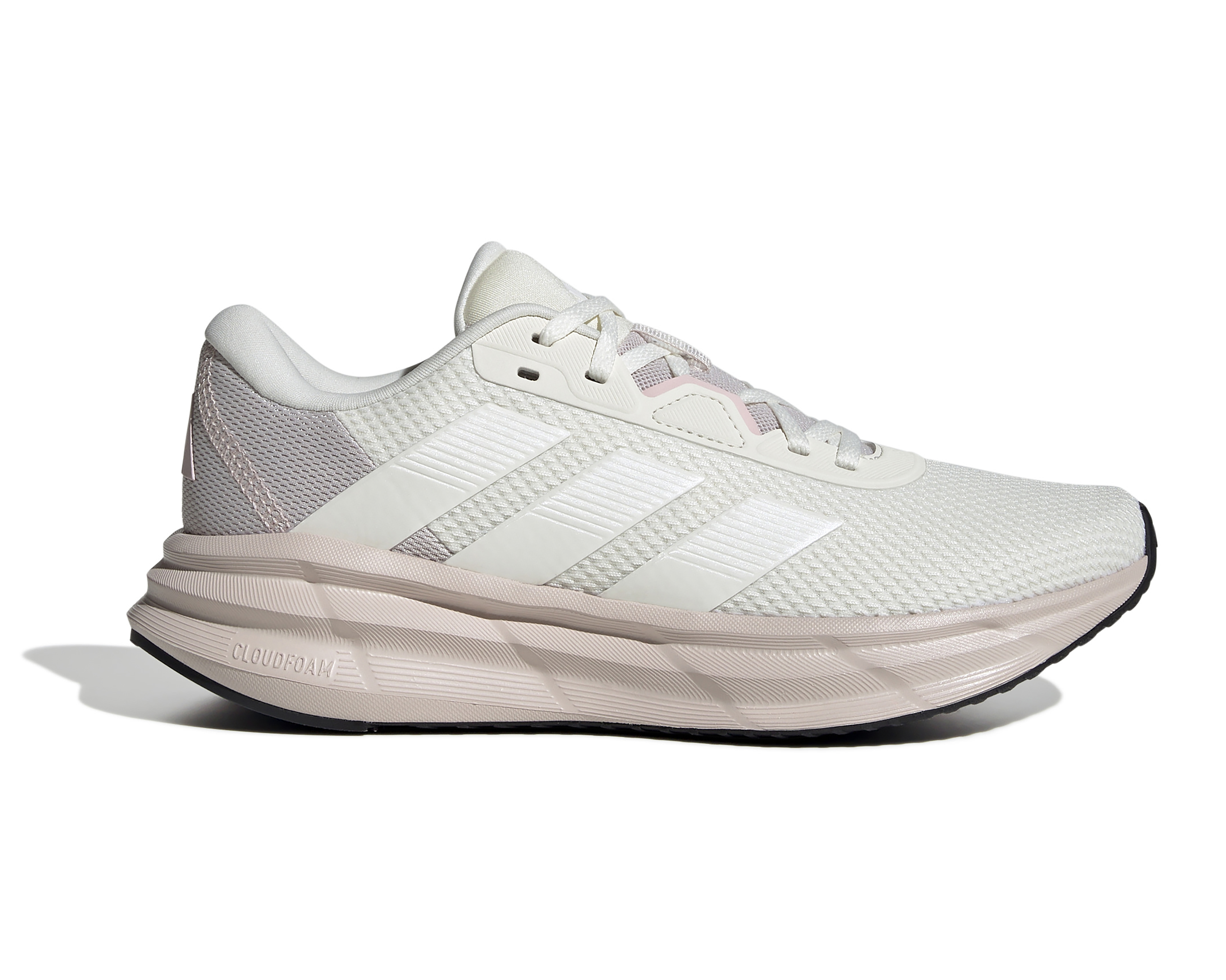 Foto 5 pulgar | Foto 4 | Tenis Adidas Galaxy 7 Juveniles