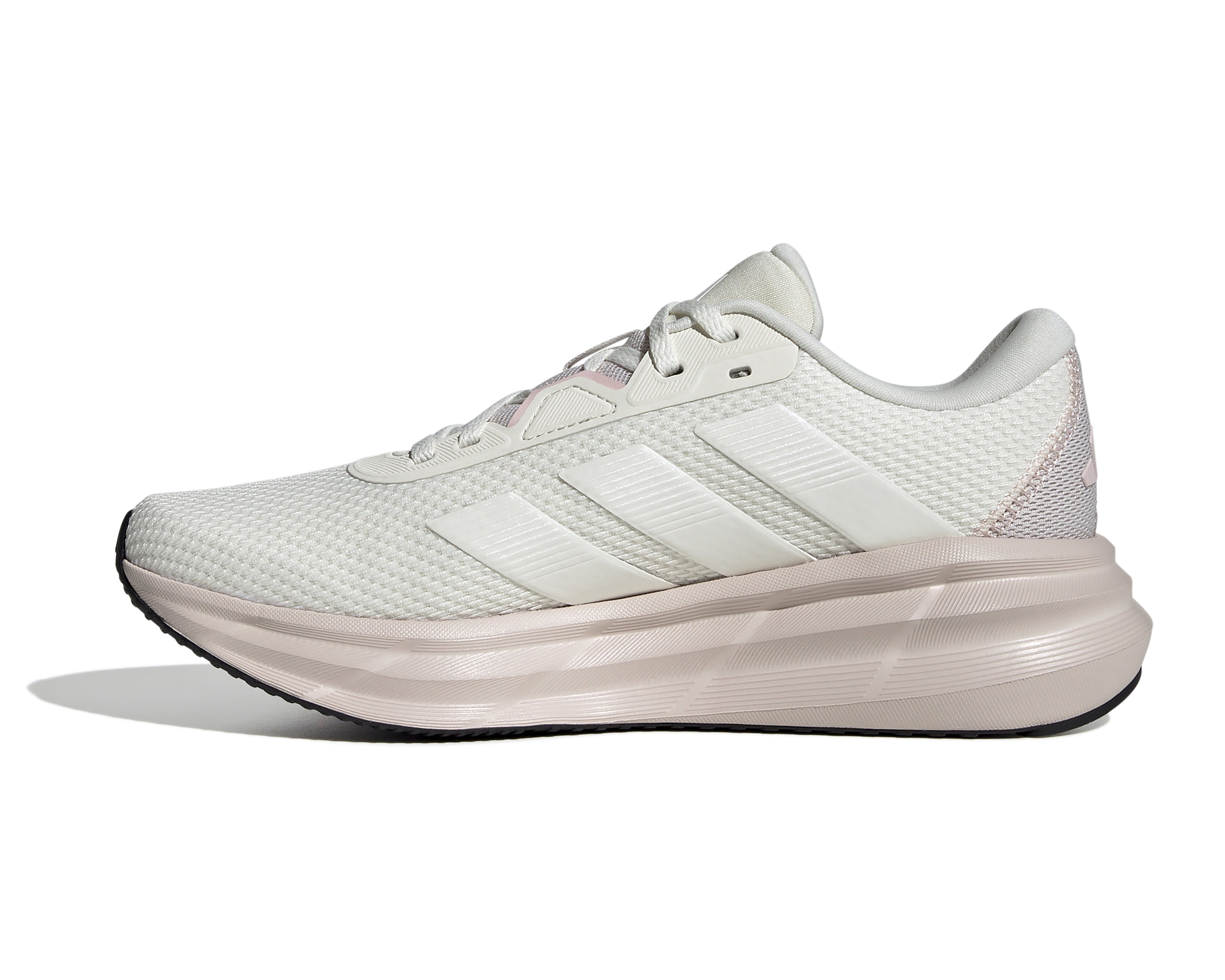 Foto 6 pulgar | Foto 5 | Tenis Adidas Galaxy 7 Juveniles