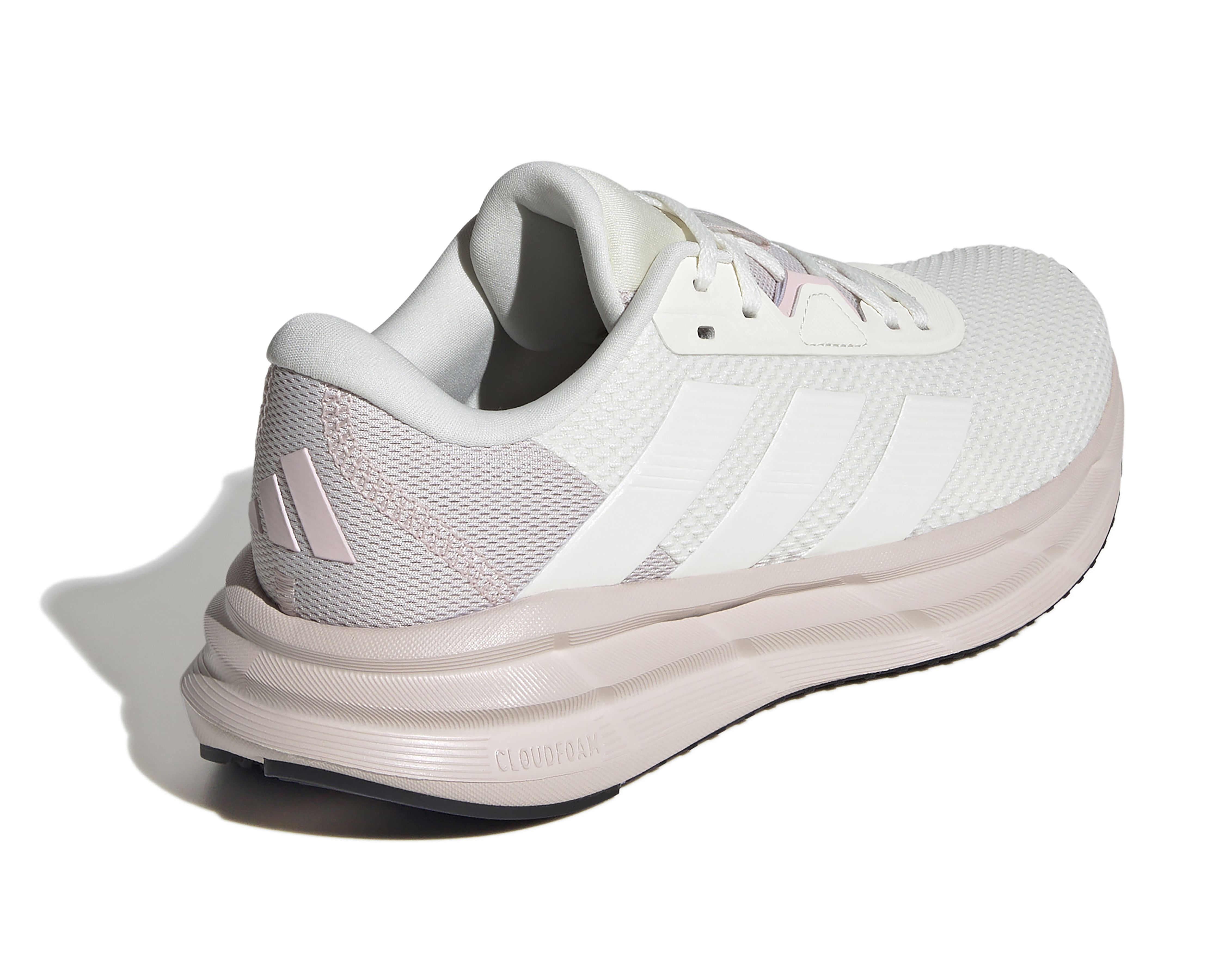 Foto 6 | Foto 6 | Tenis Adidas Galaxy 7 Juveniles