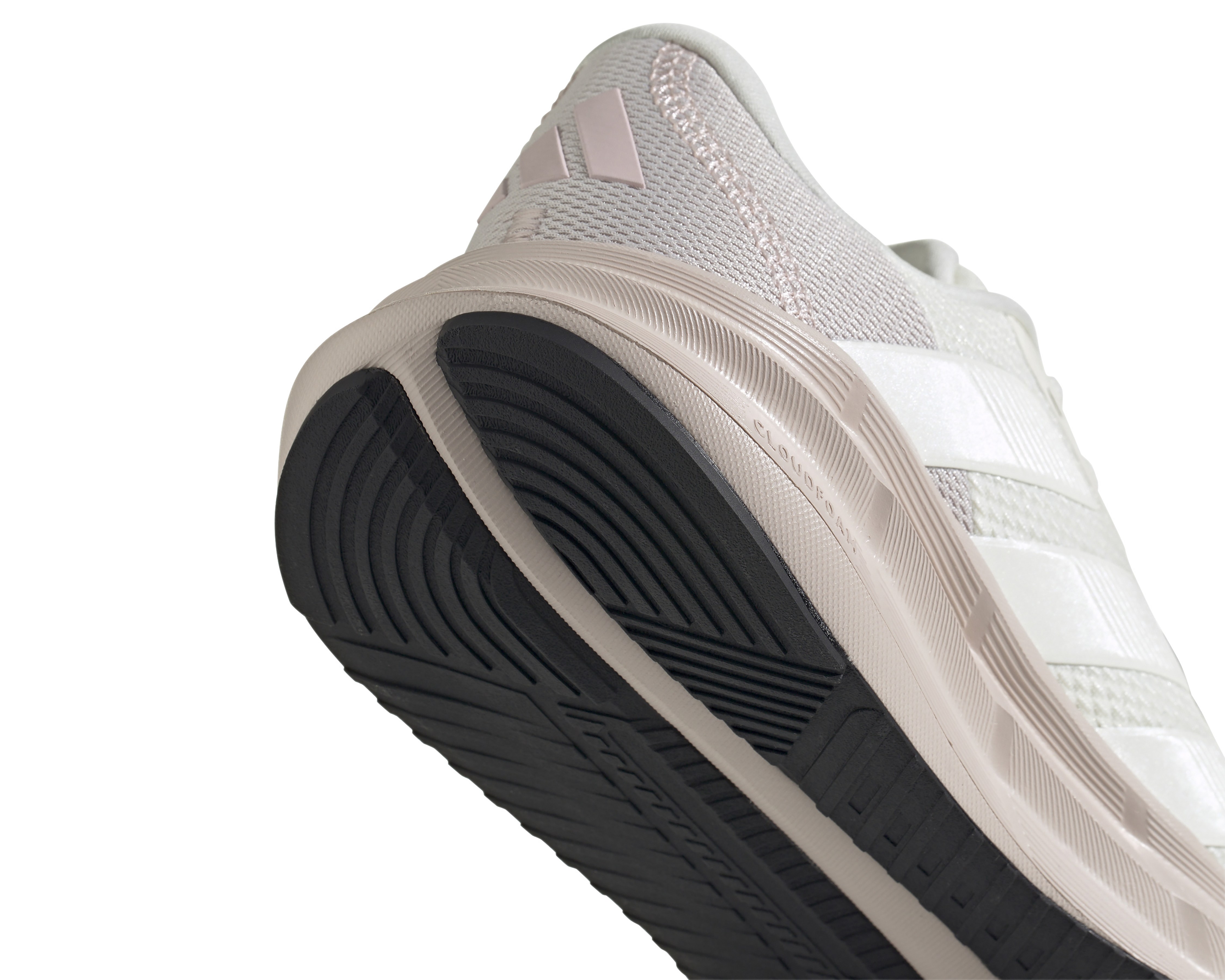 Foto 7 | Foto 7 | Tenis Adidas Galaxy 7 Juveniles