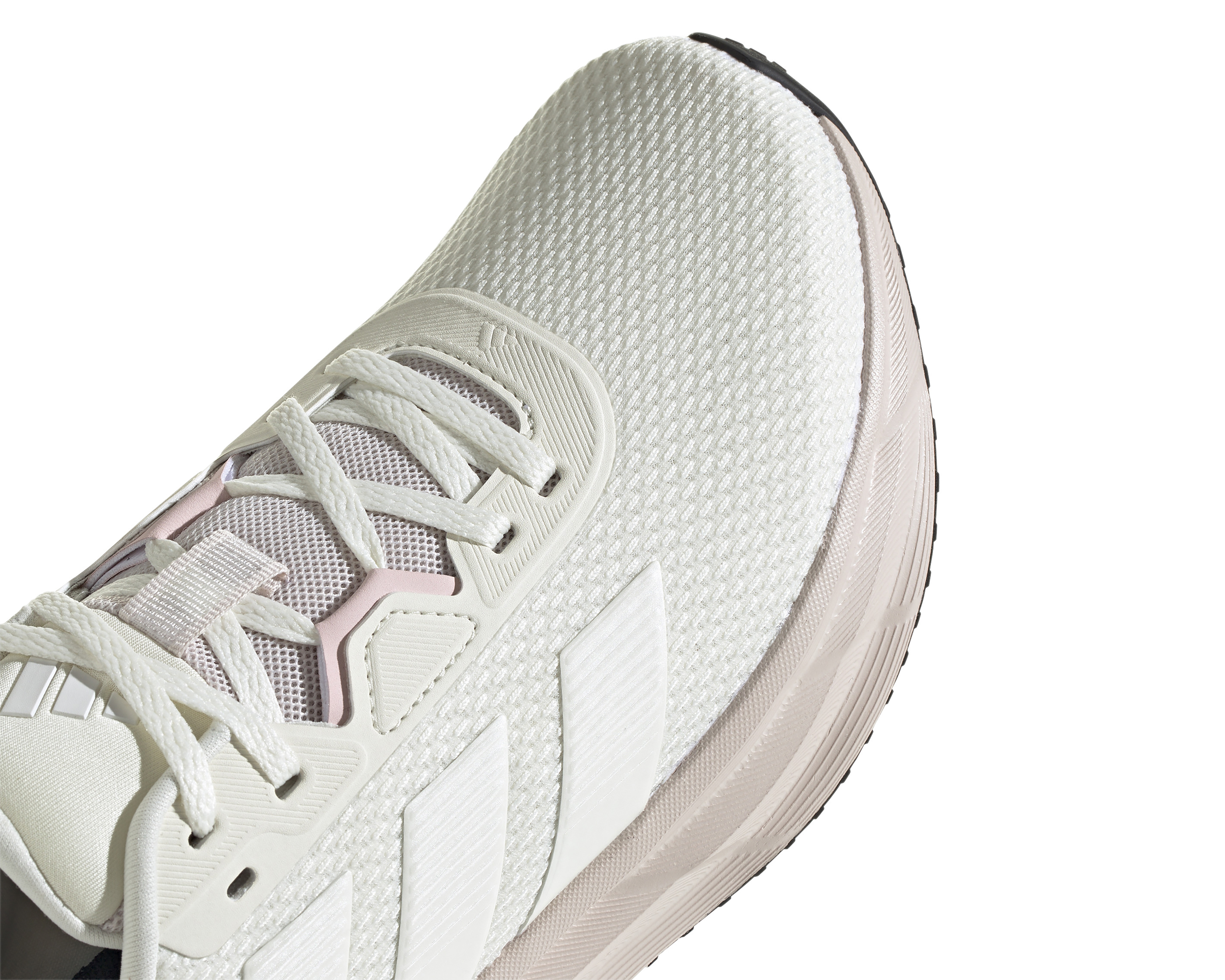 Foto 8 | Foto 8 | Tenis Adidas Galaxy 7 Juveniles