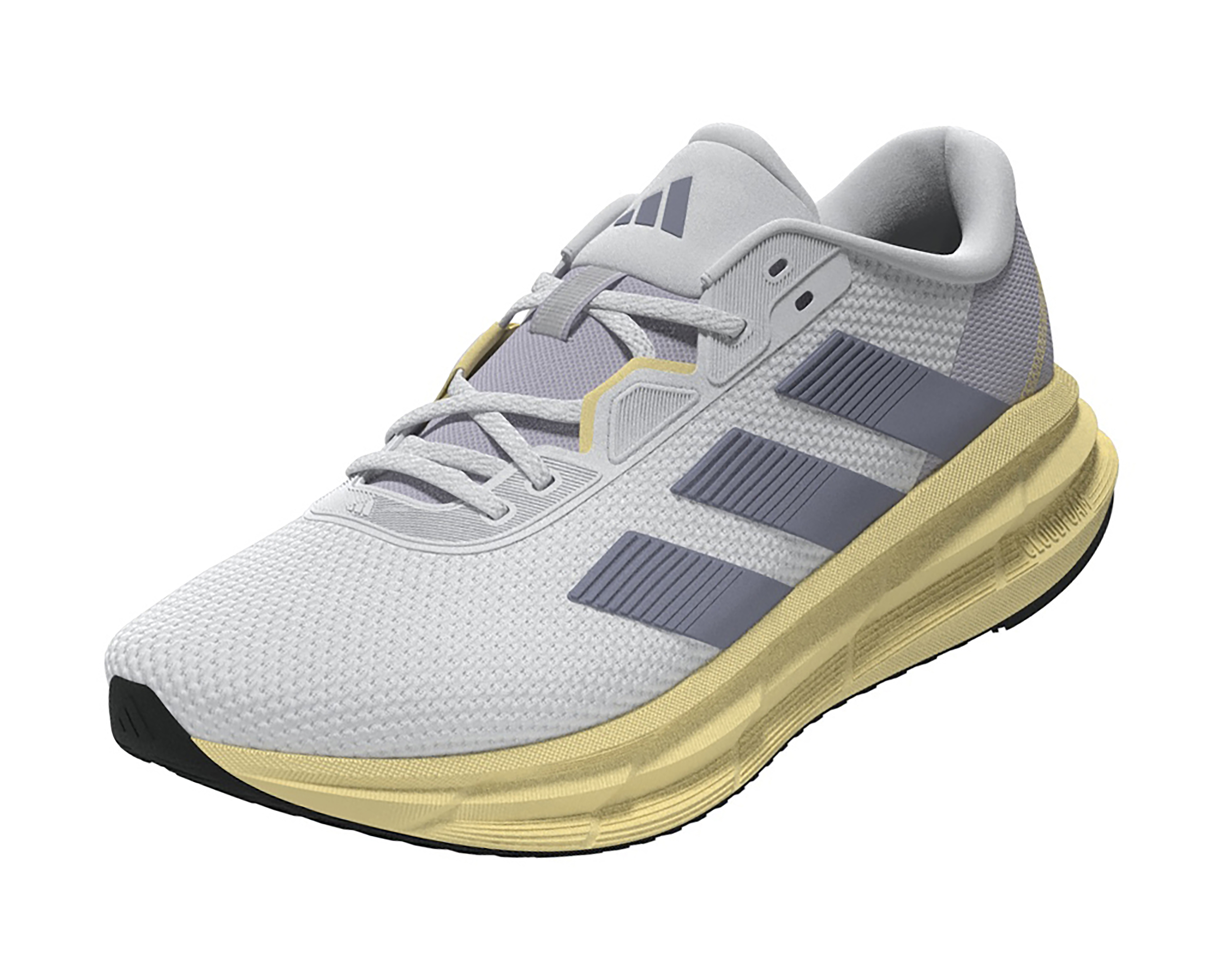 Foto 2 pulgar | Foto 1 | Tenis Adidas Galaxy 7 W para Mujer