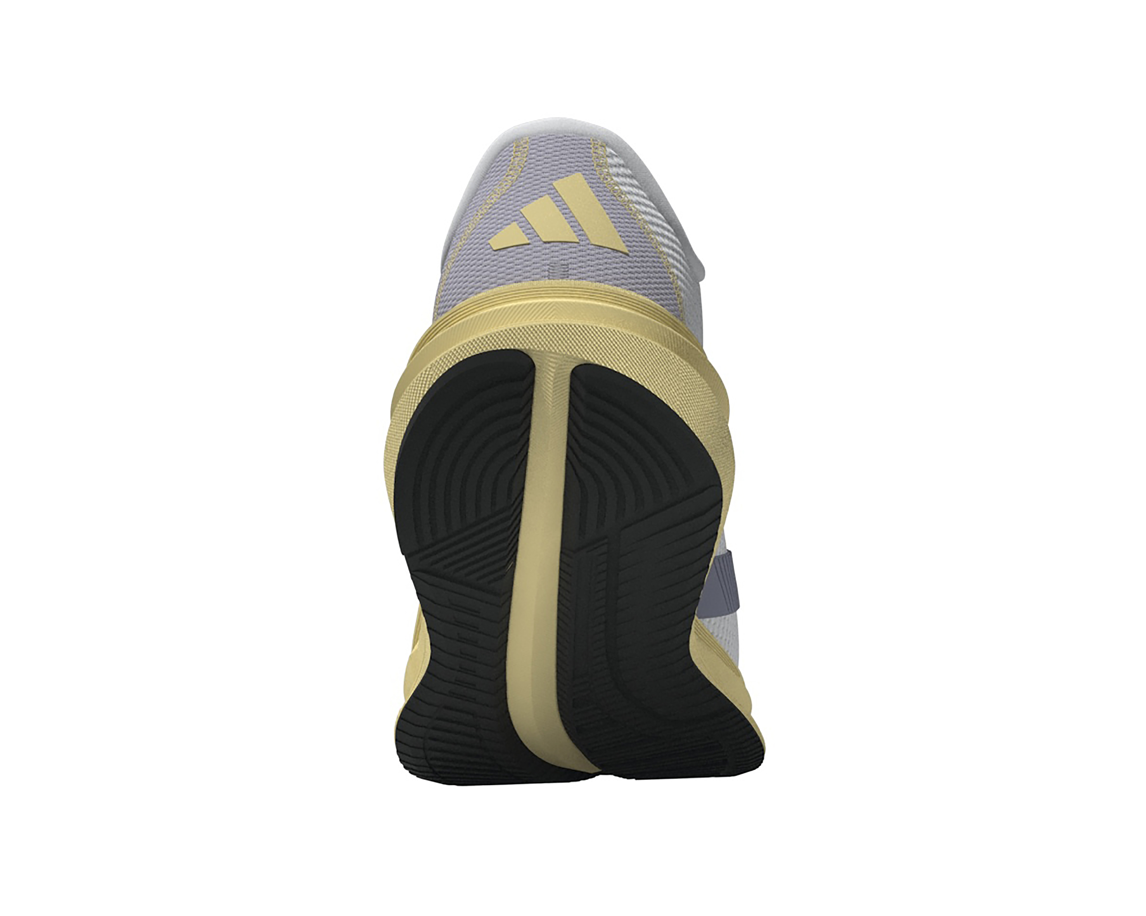 Foto 2 | Foto 2 | Tenis Adidas Galaxy 7 W para Mujer