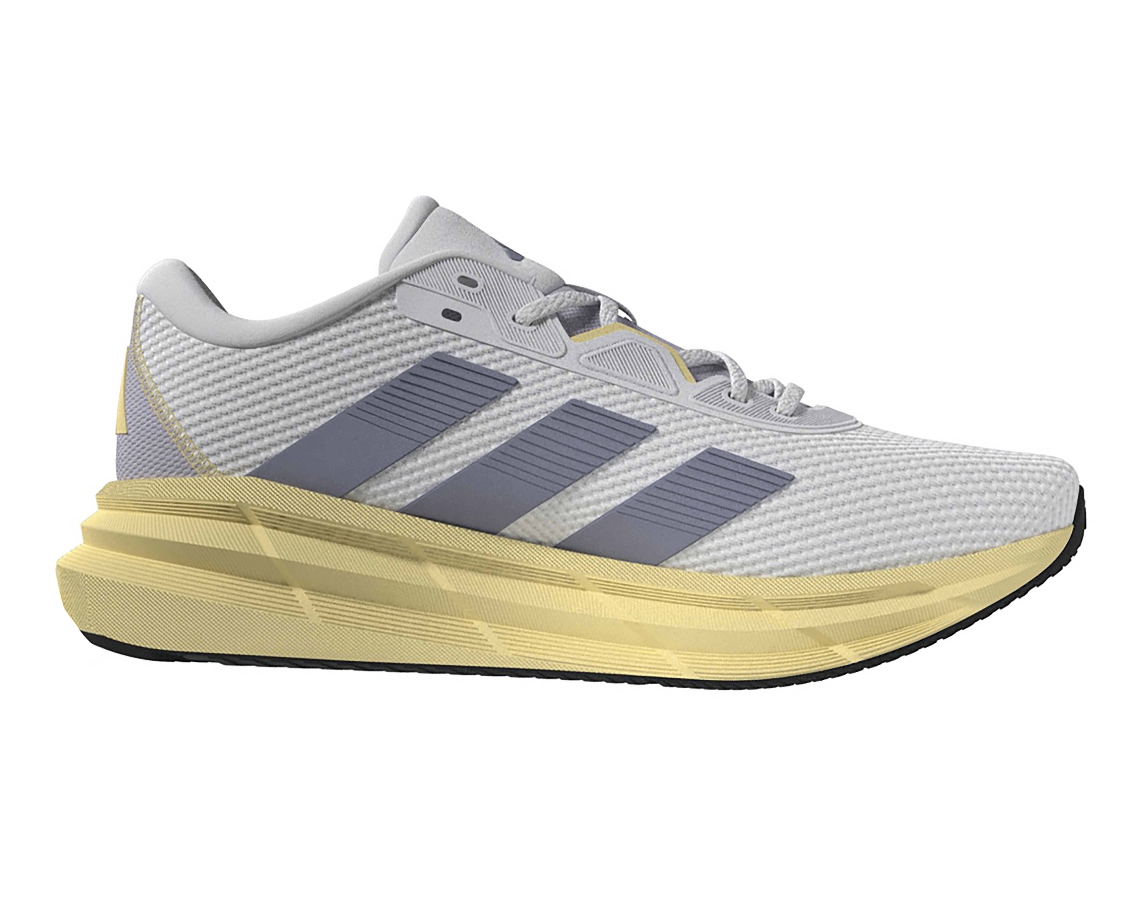 Foto 4 | Foto 4 | Tenis Adidas Galaxy 7 W para Mujer