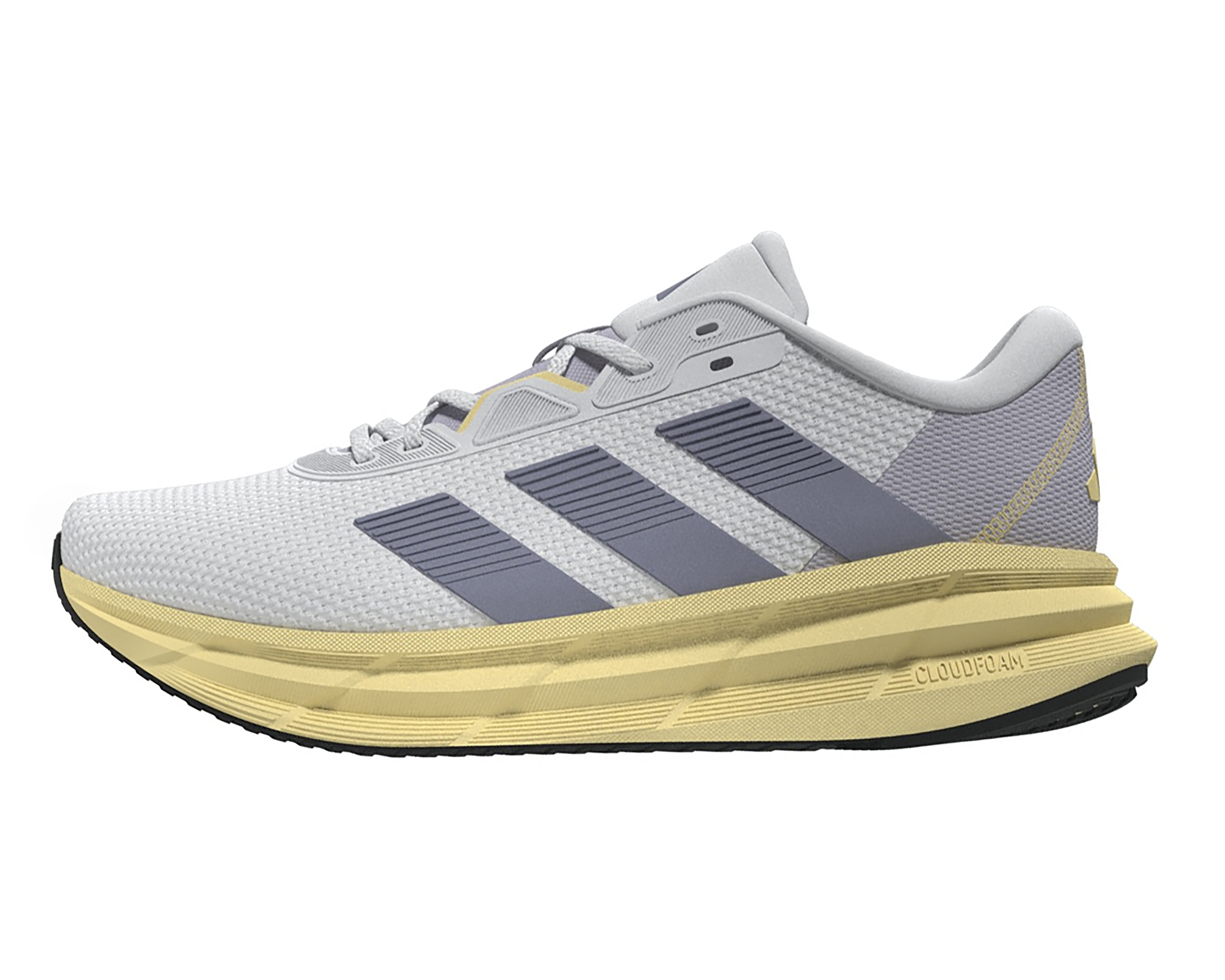 Foto 5 | Foto 5 | Tenis Adidas Galaxy 7 W para Mujer