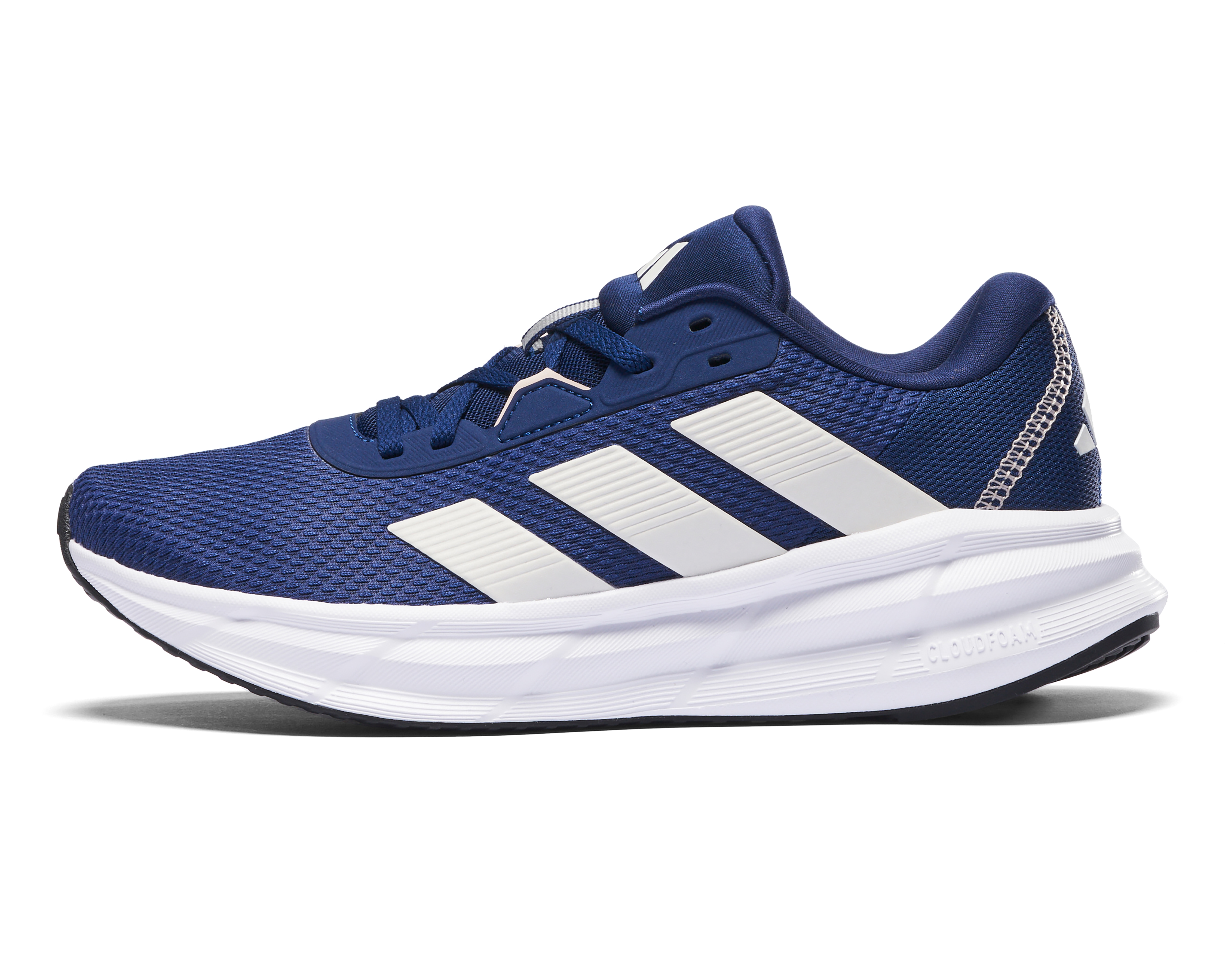 Foto 1 | Foto 1 | Tenis Adidas Galaxy 7 Juveniles