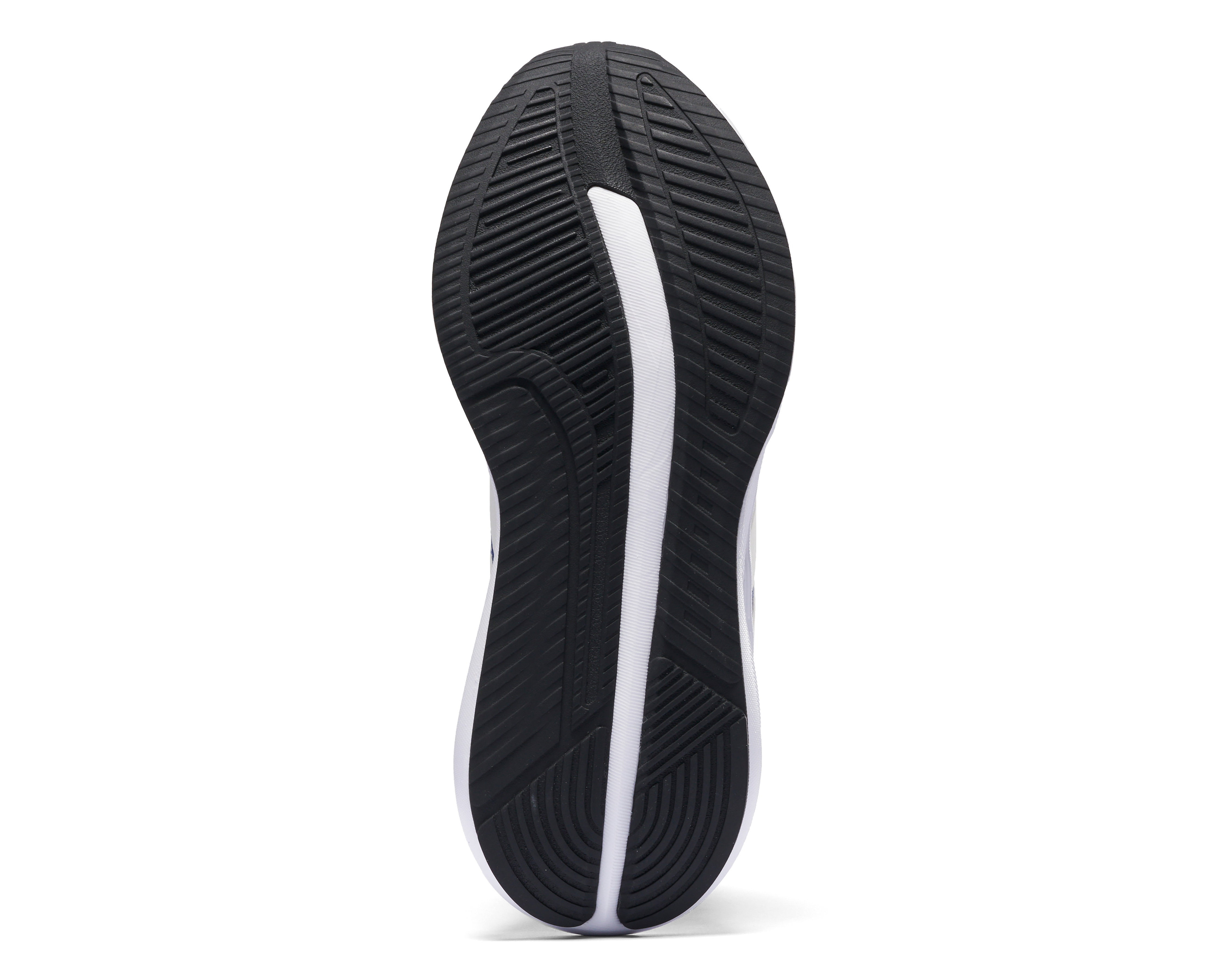 Foto 4 pulgar | Foto 3 | Tenis Adidas Galaxy 7 Juveniles