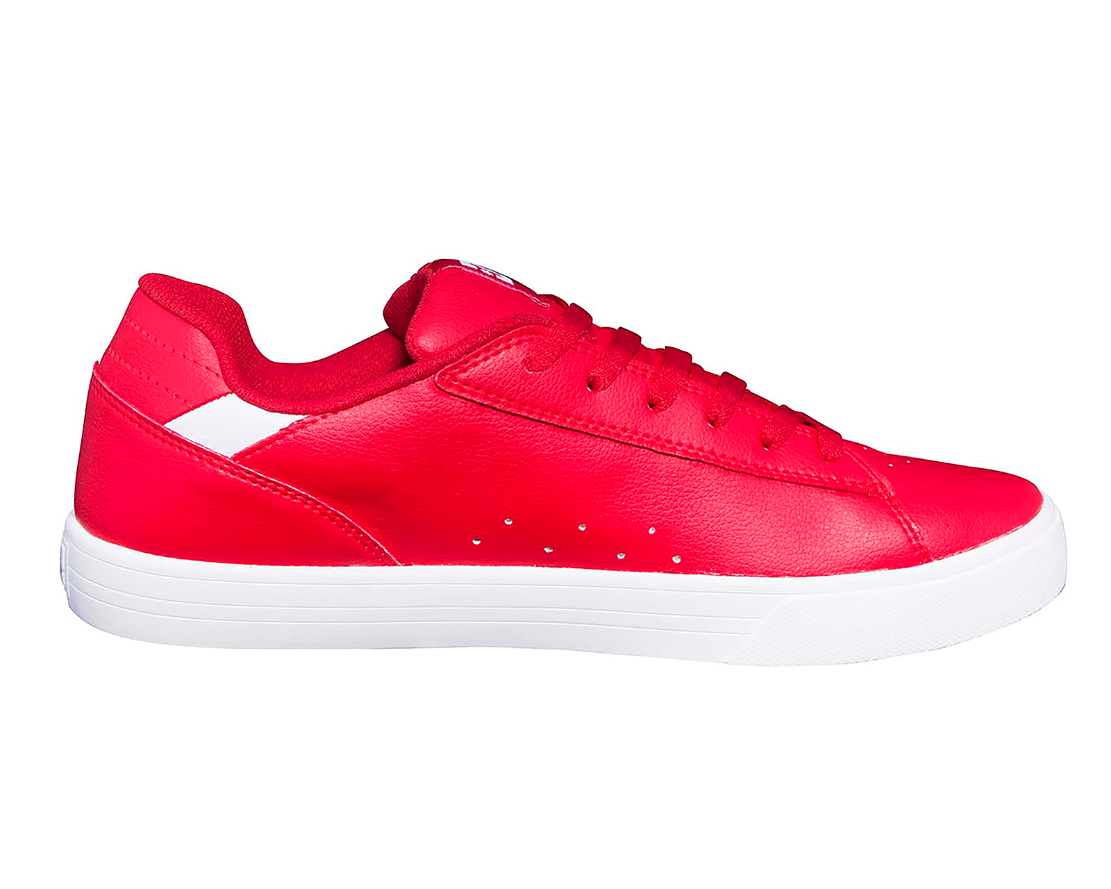 Foto 5 pulgar | Foto 4 | Tenis DC Shoes ATH Notch SN MX para Hombre