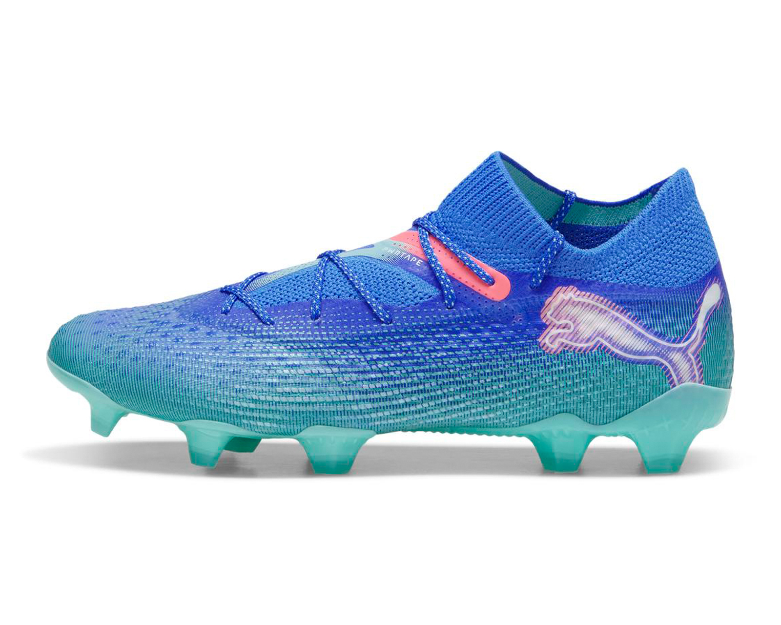 Foto 3 | Foto 3 | Tenis Puma Future 7 Ultimate FG para Hombre