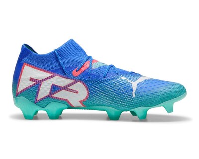Foto 4 | Foto 4 | Tenis Puma Future 7 Ultimate FG para Hombre