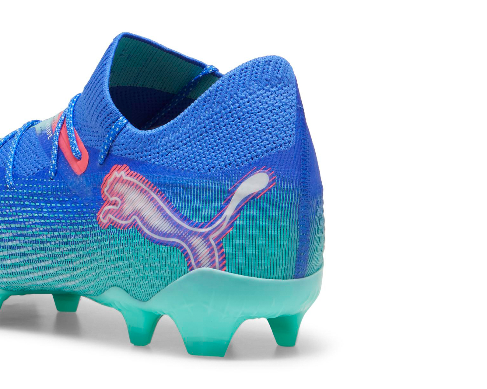 Foto 7 pulgar | Foto 6 | Tenis Puma Future 7 Ultimate FG para Hombre