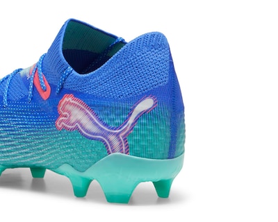 Foto 6 | Foto 6 | Tenis Puma Future 7 Ultimate FG para Hombre