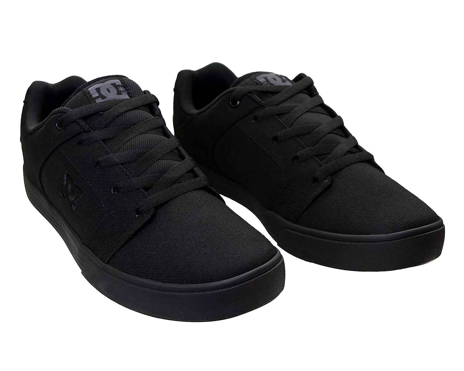 Foto 2 pulgar | Foto 1 | Tenis DC Shoes BB2 Method TX MX para Hombre