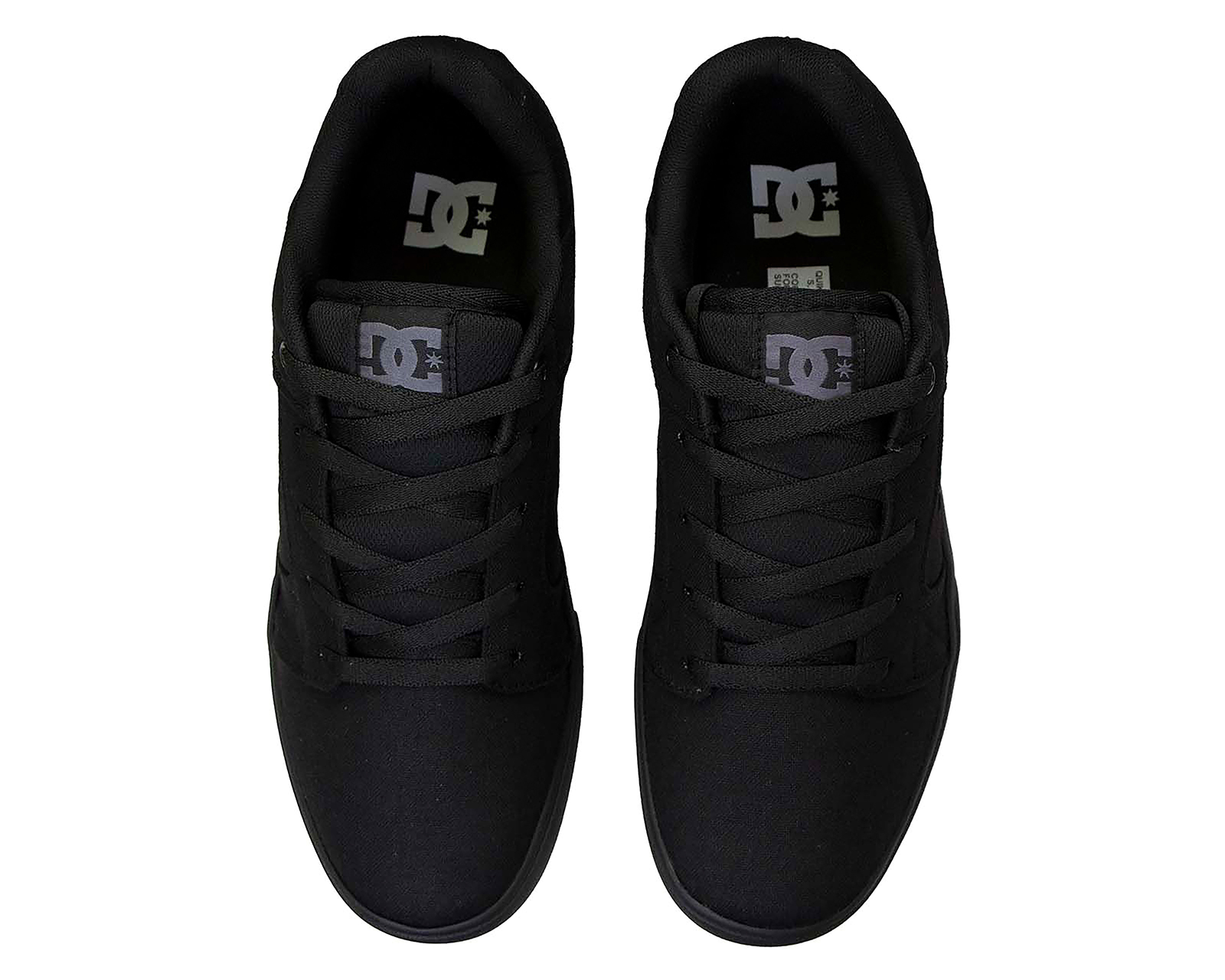Foto 4 pulgar | Foto 3 | Tenis DC Shoes BB2 Method TX MX para Hombre