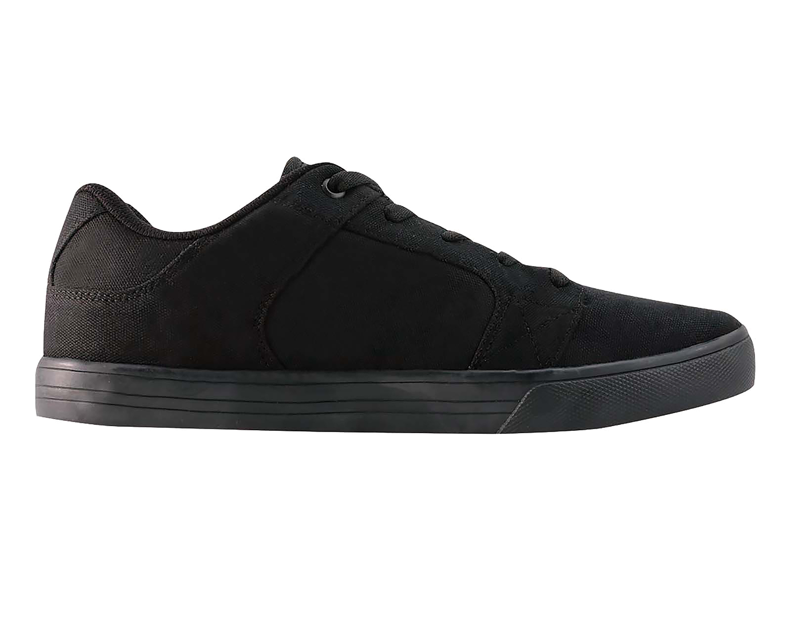 Foto 5 pulgar | Foto 4 | Tenis DC Shoes BB2 Method TX MX para Hombre