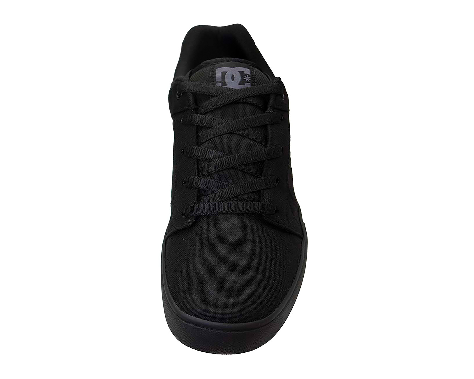 Foto 5 | Foto 5 | Tenis DC Shoes BB2 Method TX MX para Hombre