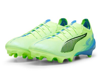 Foto 1 | Foto 1 | Taquetes Puma Ultra 5 Ultimate FG para Hombre