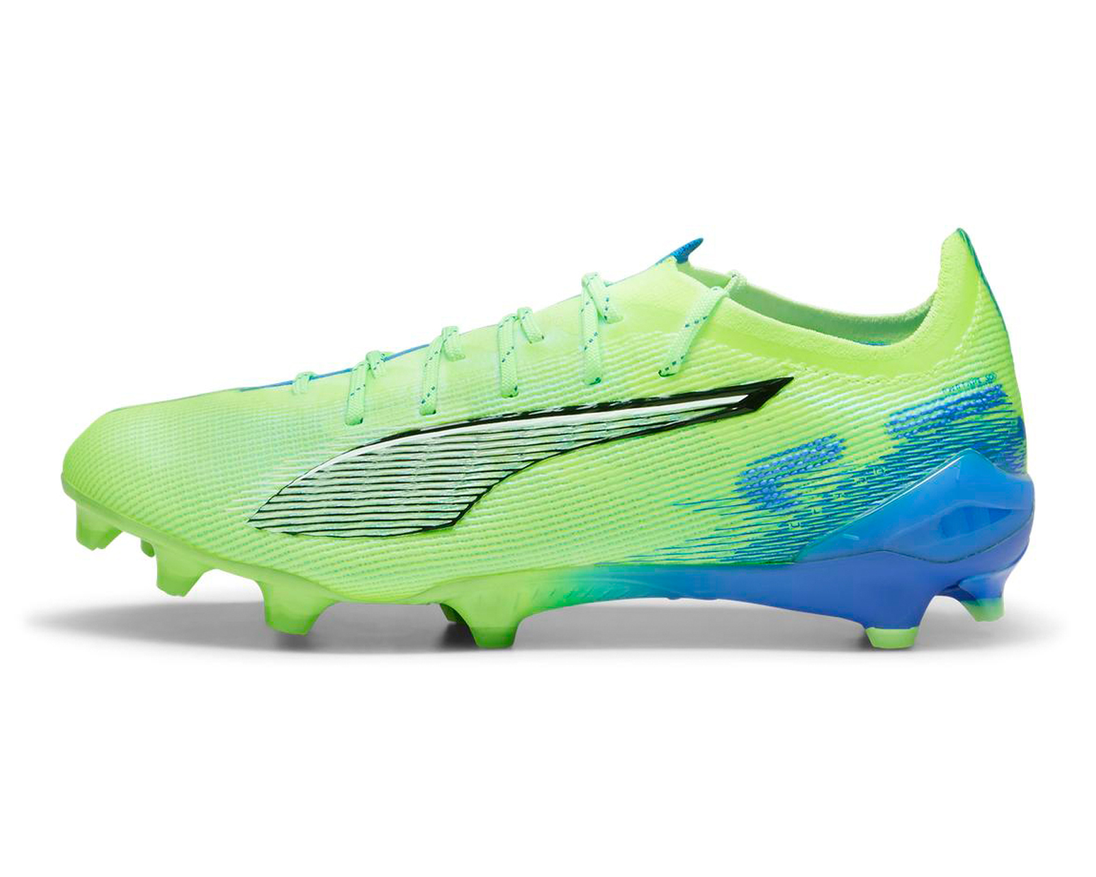 Foto 4 pulgar | Foto 3 | Taquetes Puma Ultra 5 Ultimate FG para Hombre