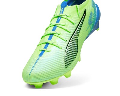 Foto 5 | Foto 5 | Taquetes Puma Ultra 5 Ultimate FG para Hombre