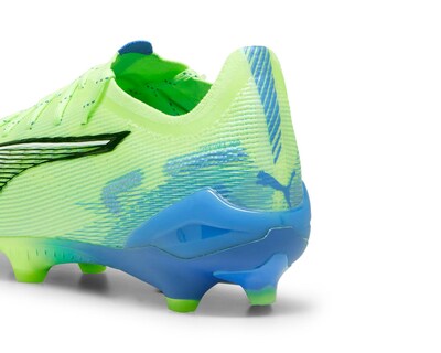 Foto 6 | Foto 6 | Taquetes Puma Ultra 5 Ultimate FG para Hombre