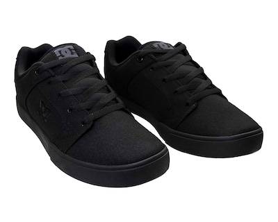 Foto 1 | Foto 1 | Tenis DC Shoes BB2 Method TX MX para Hombre