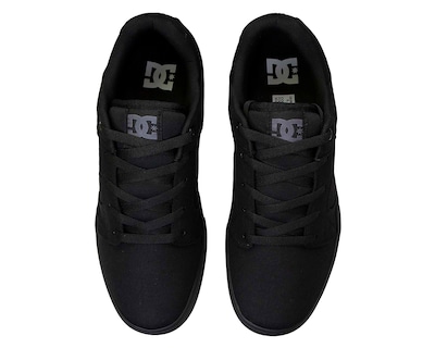 Foto 3 | Foto 3 | Tenis DC Shoes BB2 Method TX MX para Hombre
