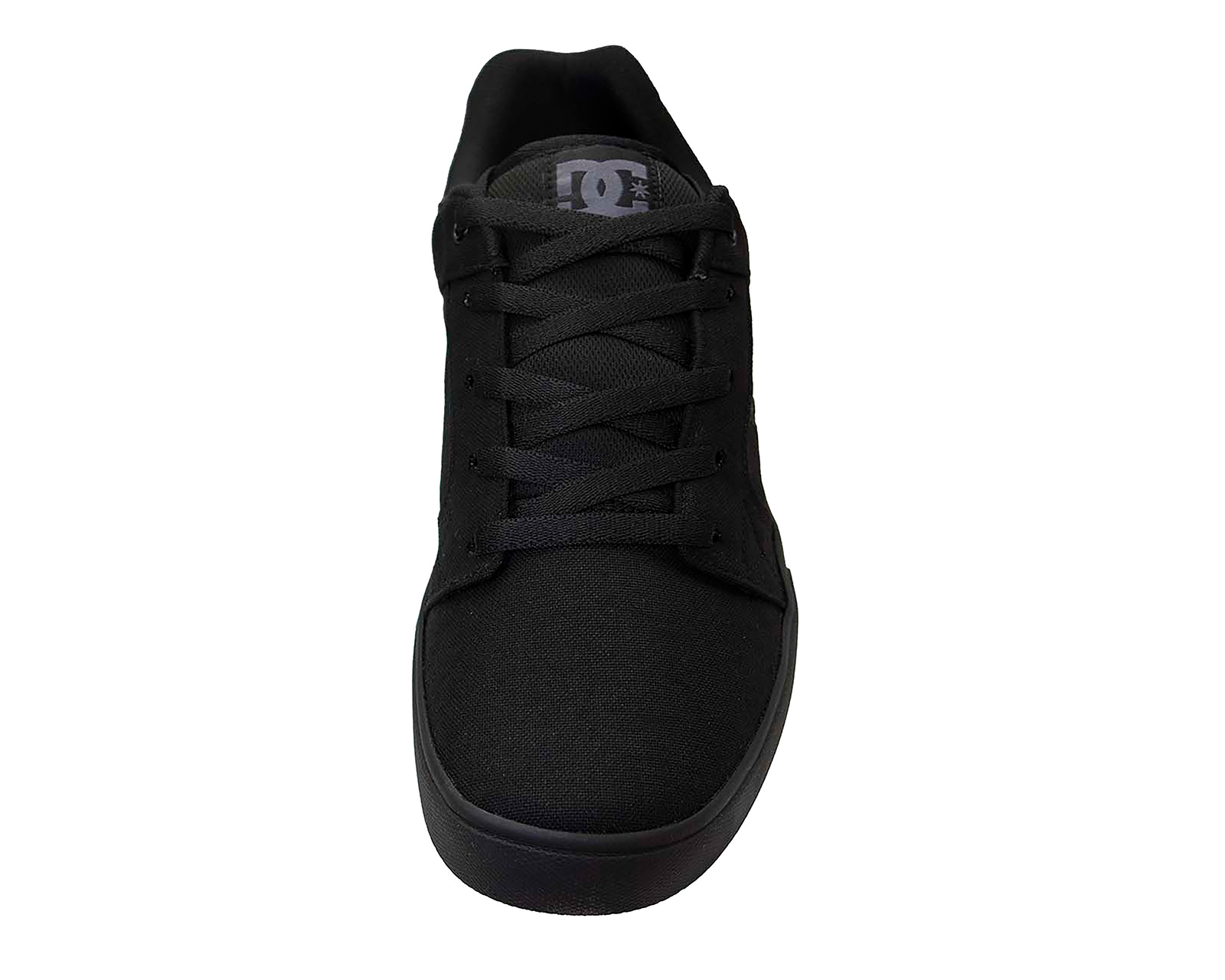 Foto 6 pulgar | Foto 5 | Tenis DC Shoes BB2 Method TX MX para Hombre