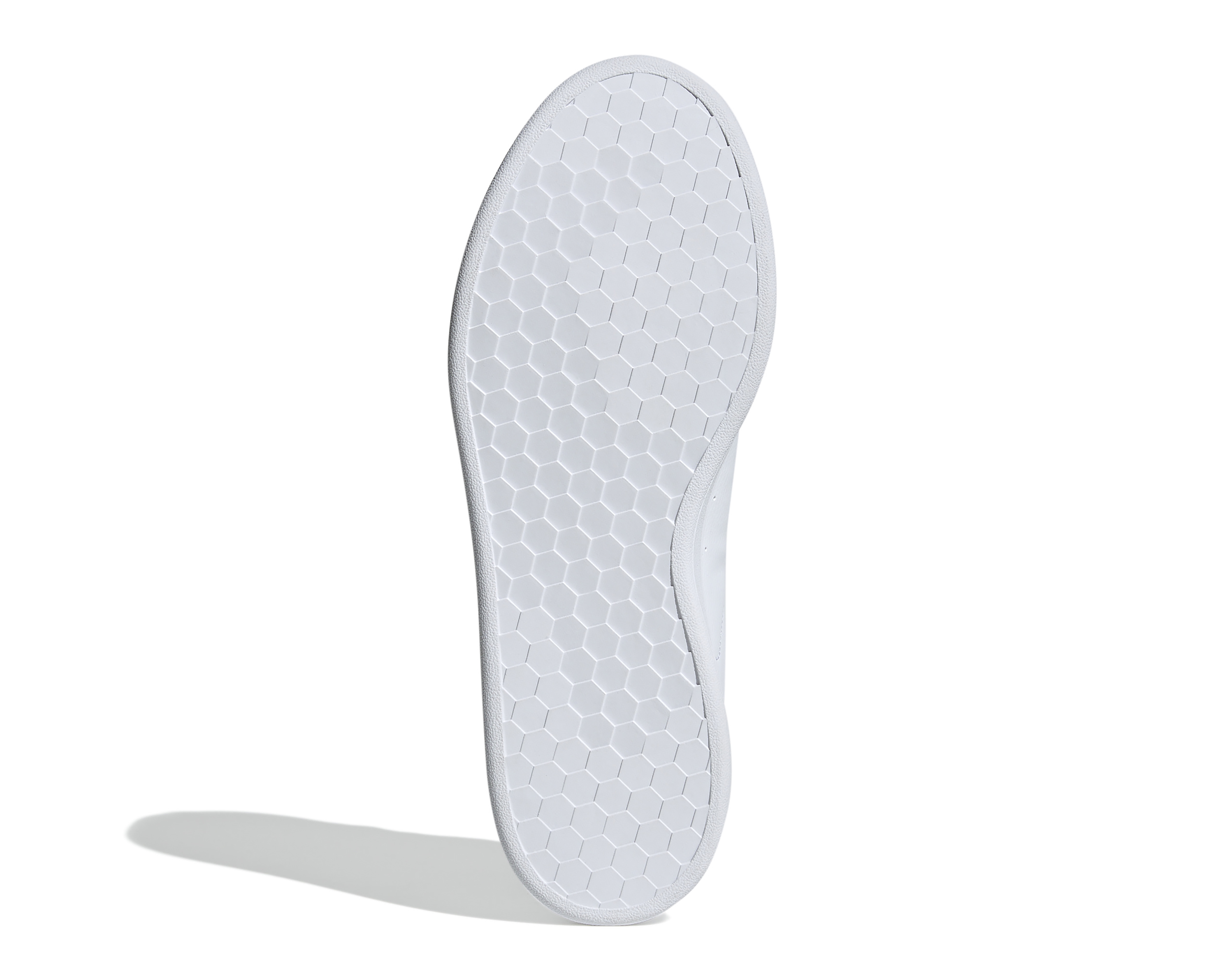 Foto 3 pulgar | Foto 2 | Tenis Adidas Urban Court para Hombre