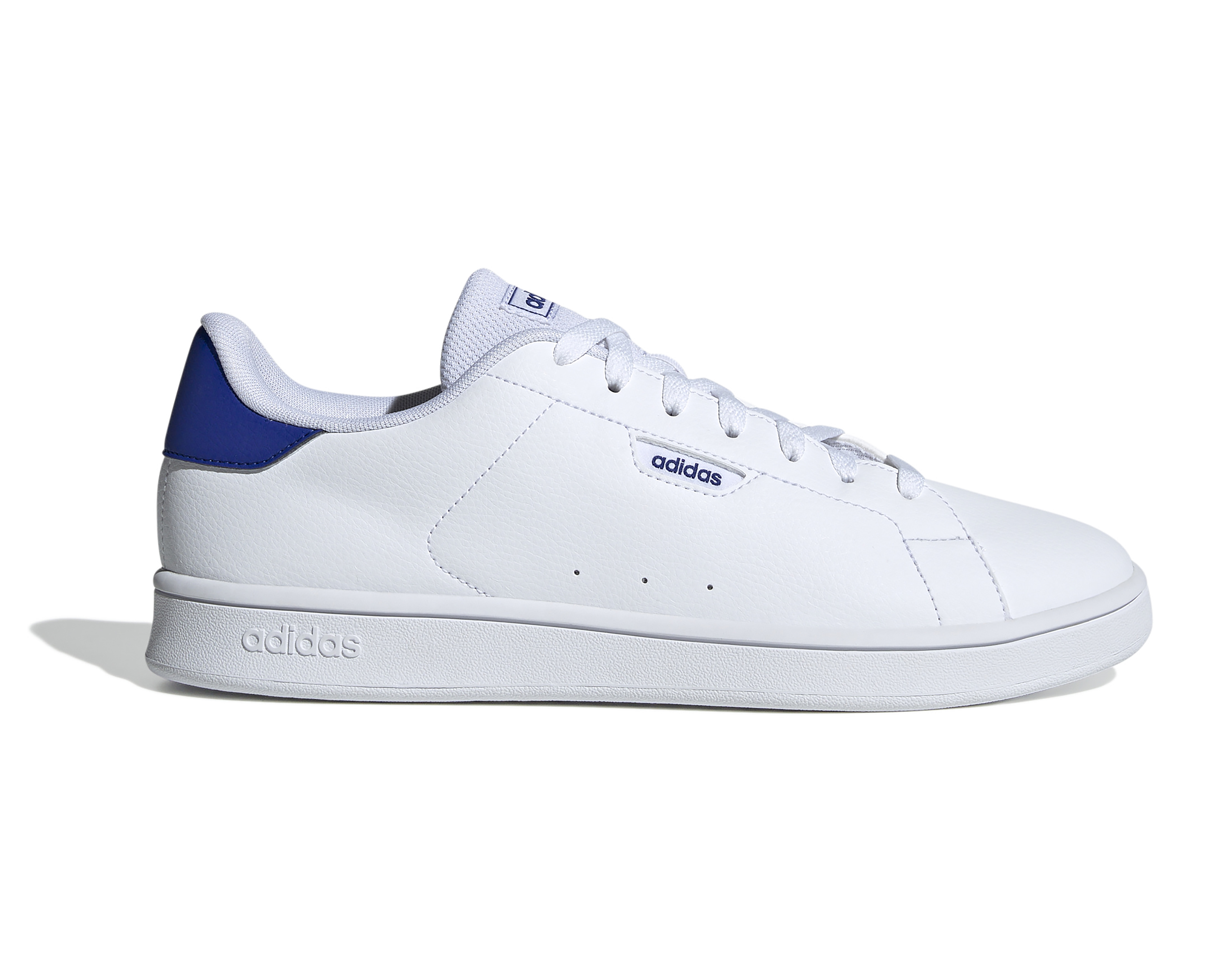 Foto 5 pulgar | Foto 4 | Tenis Adidas Urban Court para Hombre