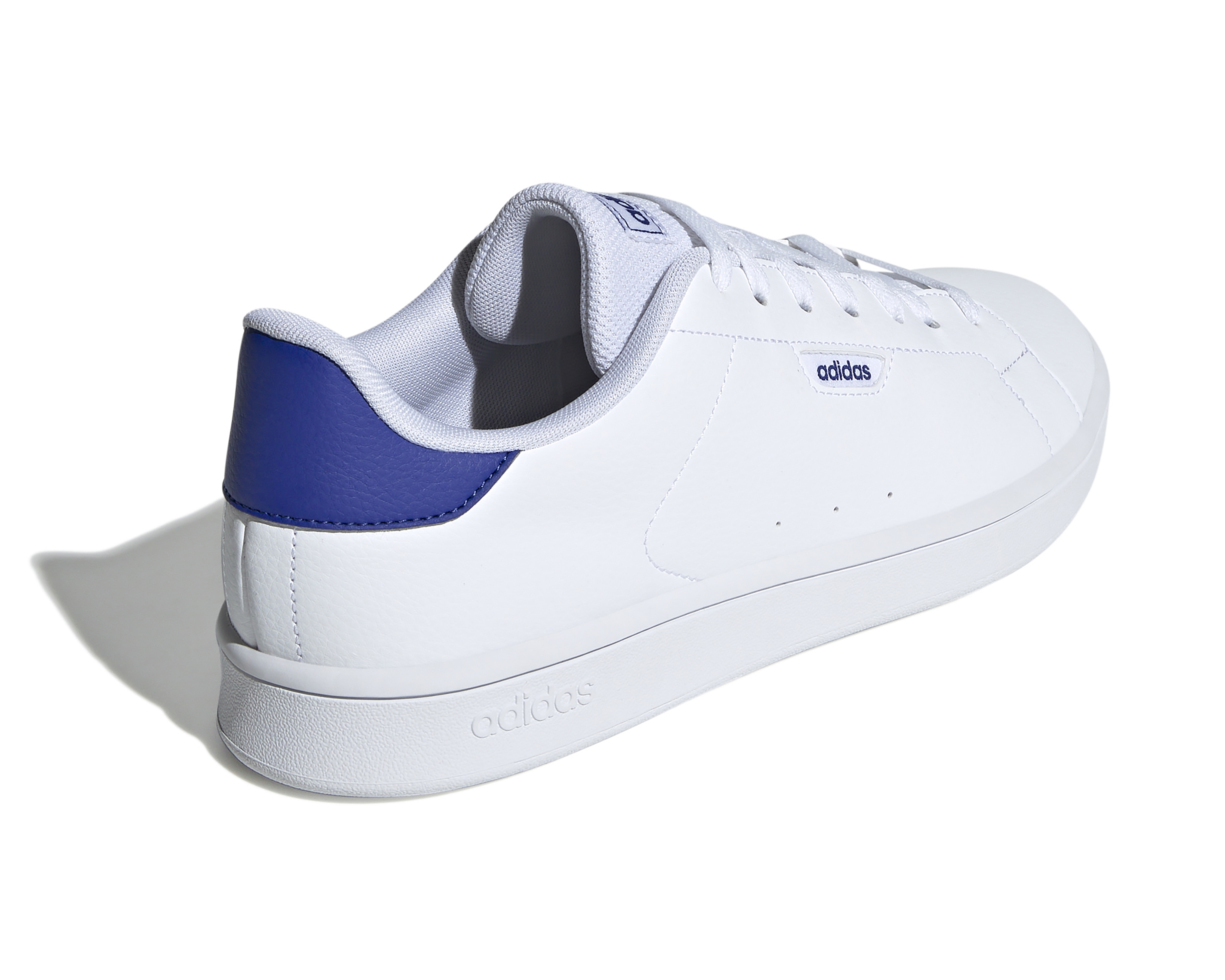 Foto 6 | Foto 6 | Tenis Adidas Urban Court para Hombre