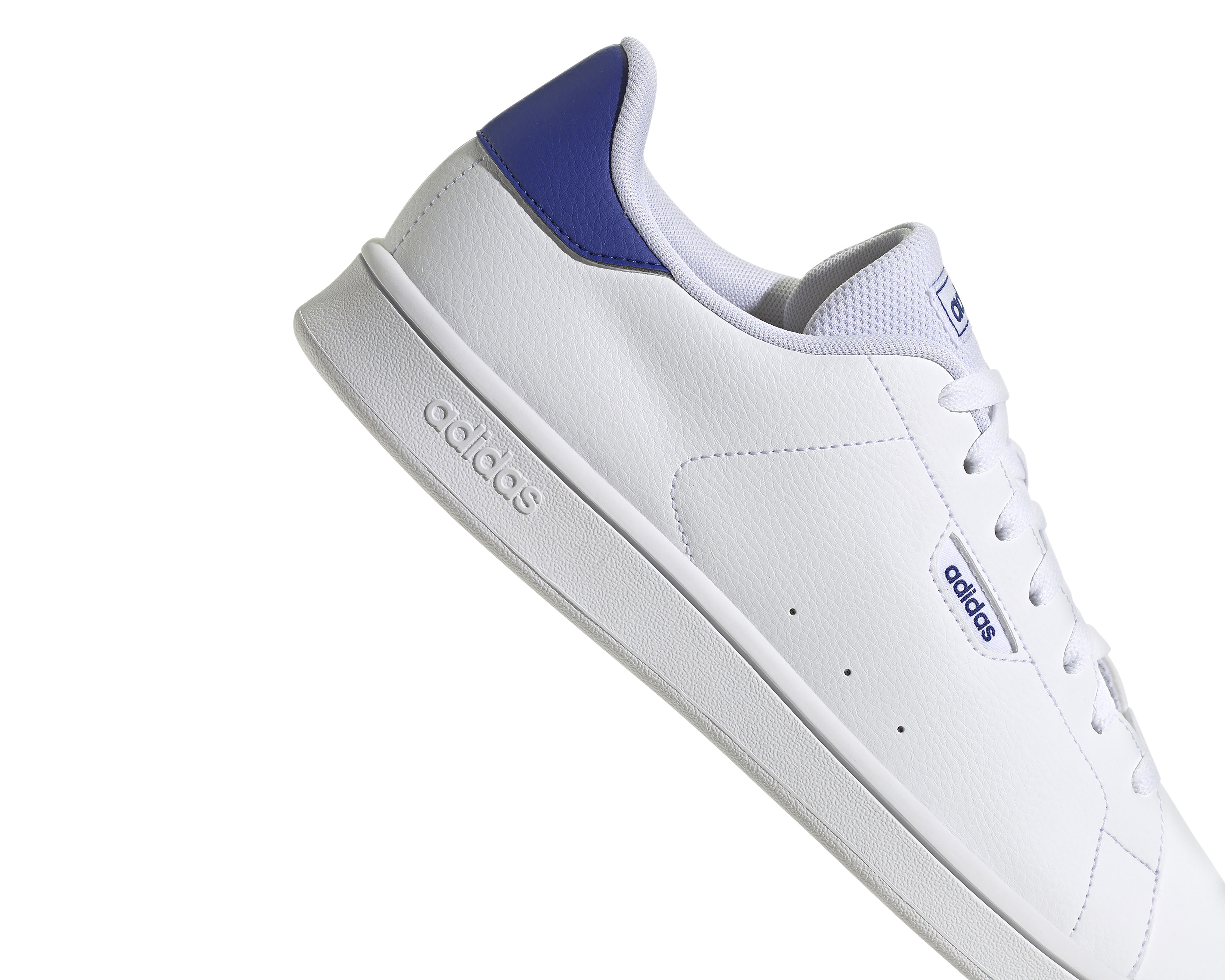 Foto 7 | Foto 7 | Tenis Adidas Urban Court para Hombre