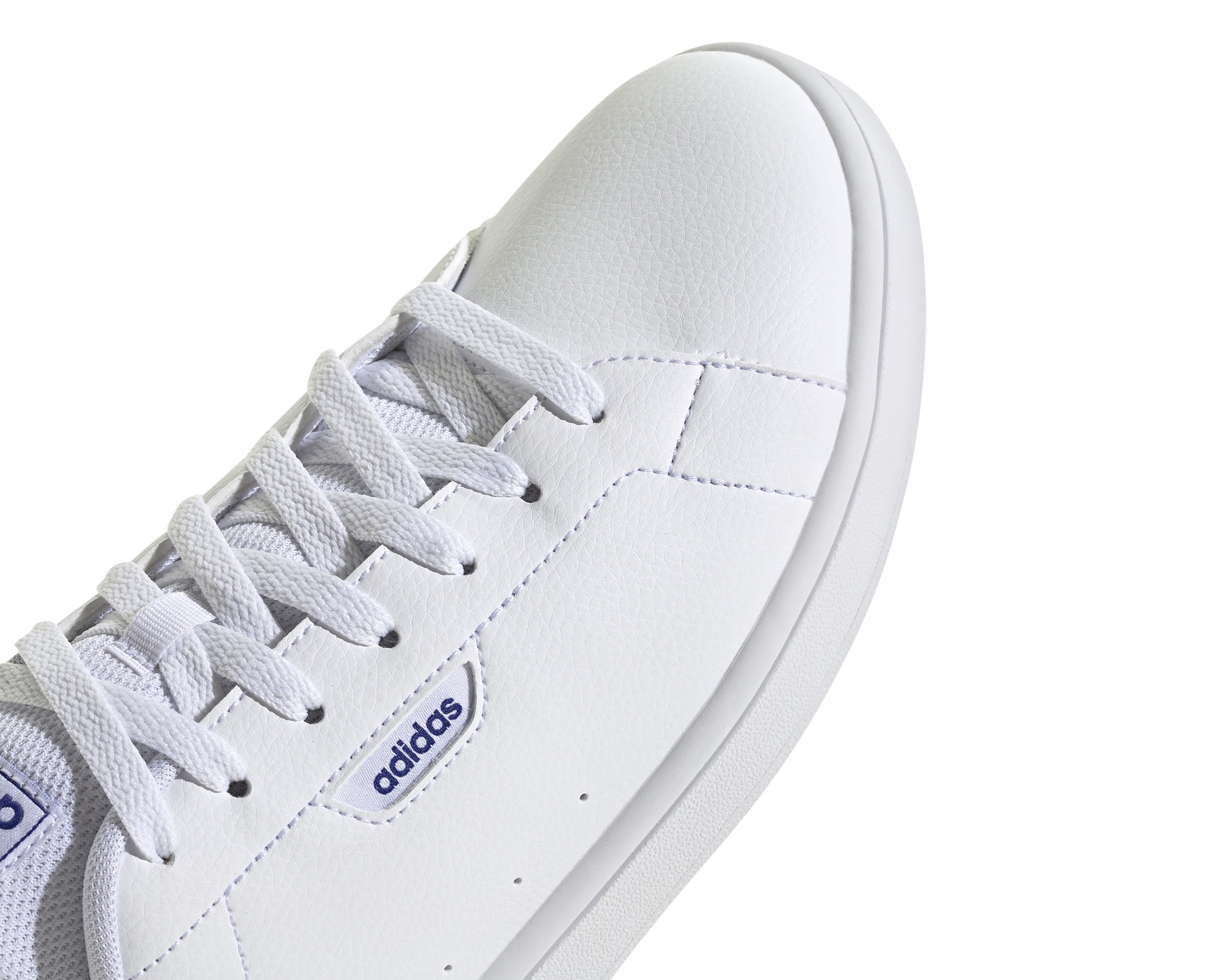 Foto 8 | Foto 8 | Tenis Adidas Urban Court para Hombre