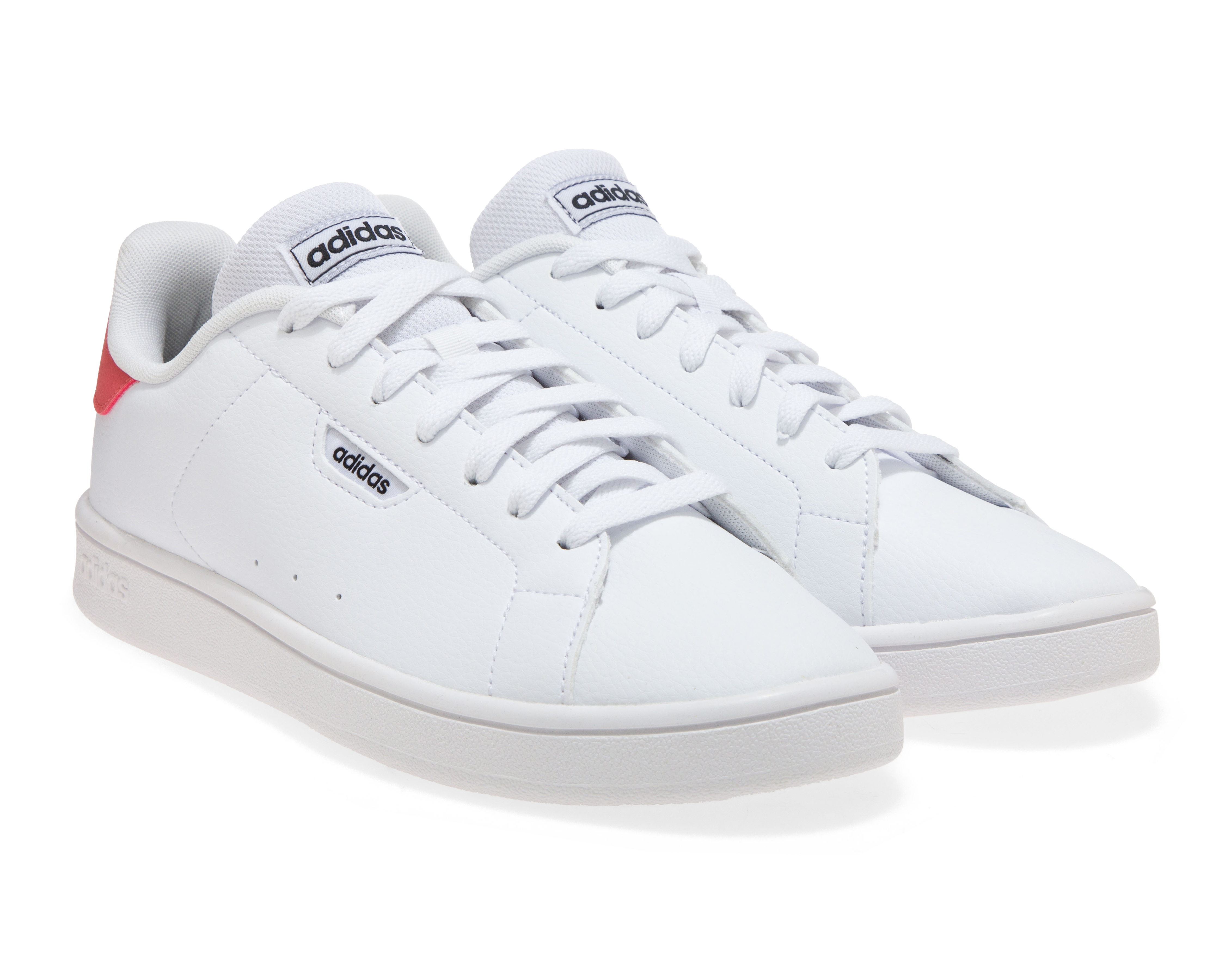 Foto 2 pulgar | Foto 1 | Tenis Adidas Urban Court para Hombre