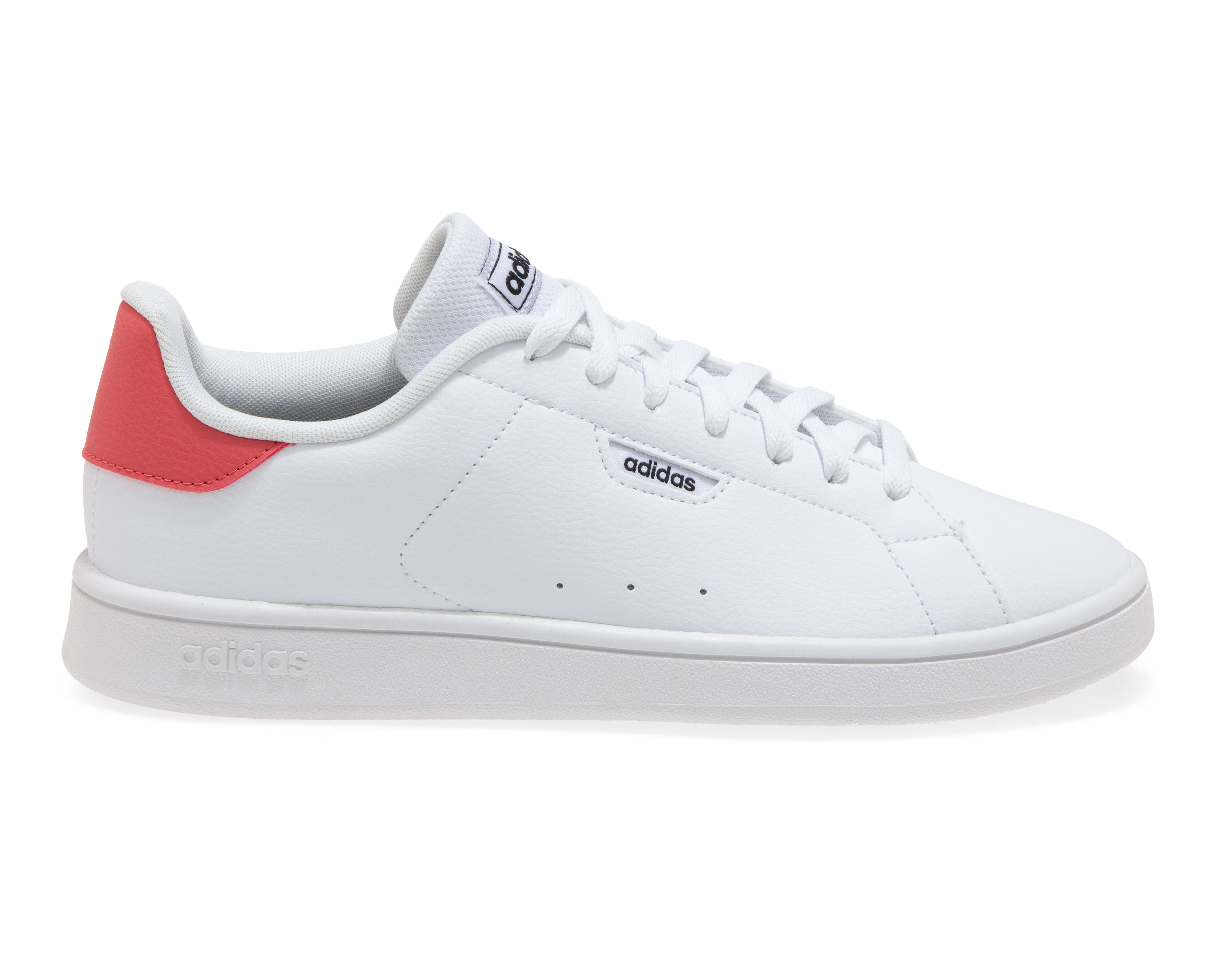 Foto 3 pulgar | Foto 2 | Tenis Adidas Urban Court para Hombre