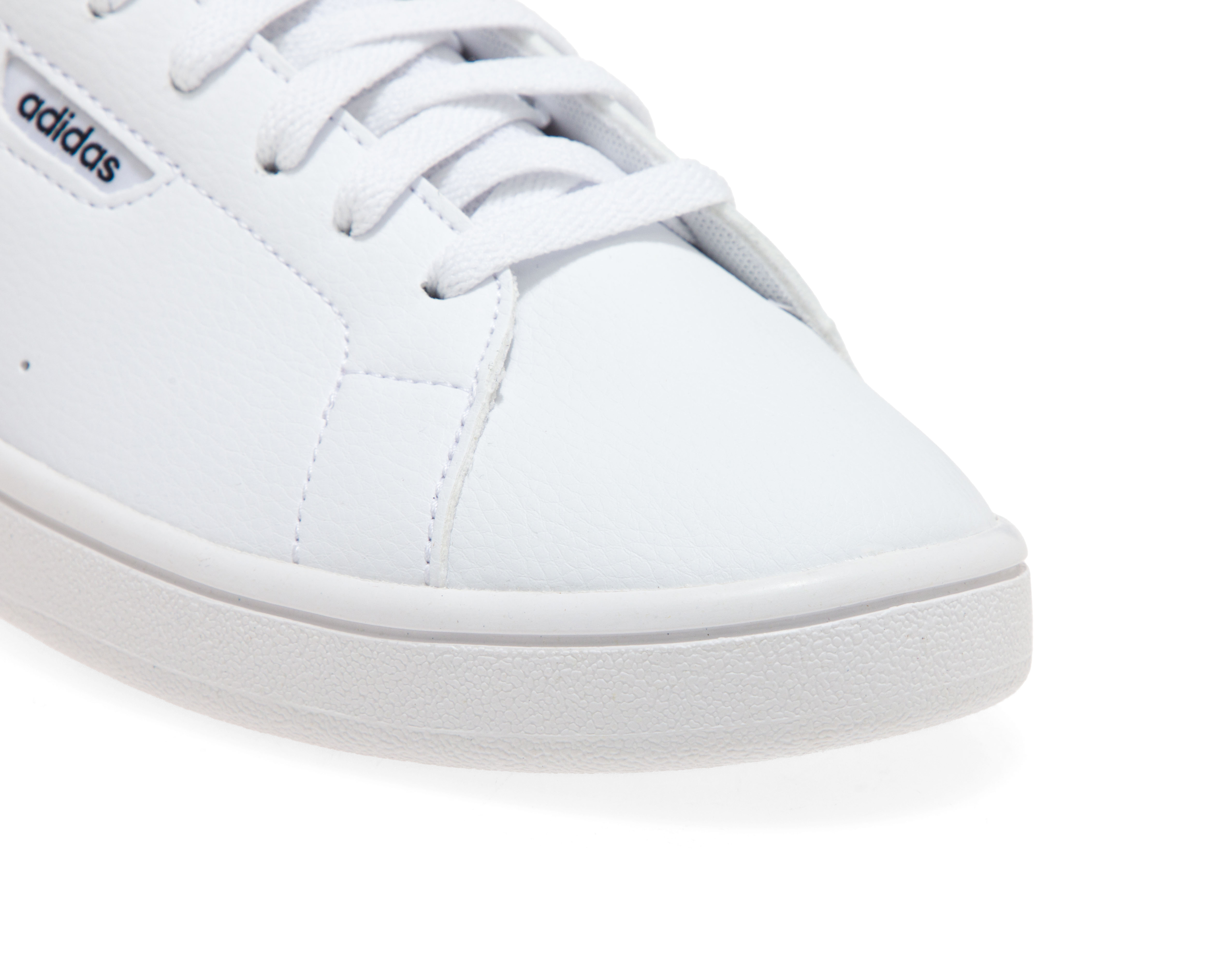 Foto 7 pulgar | Foto 6 | Tenis Adidas Urban Court para Hombre