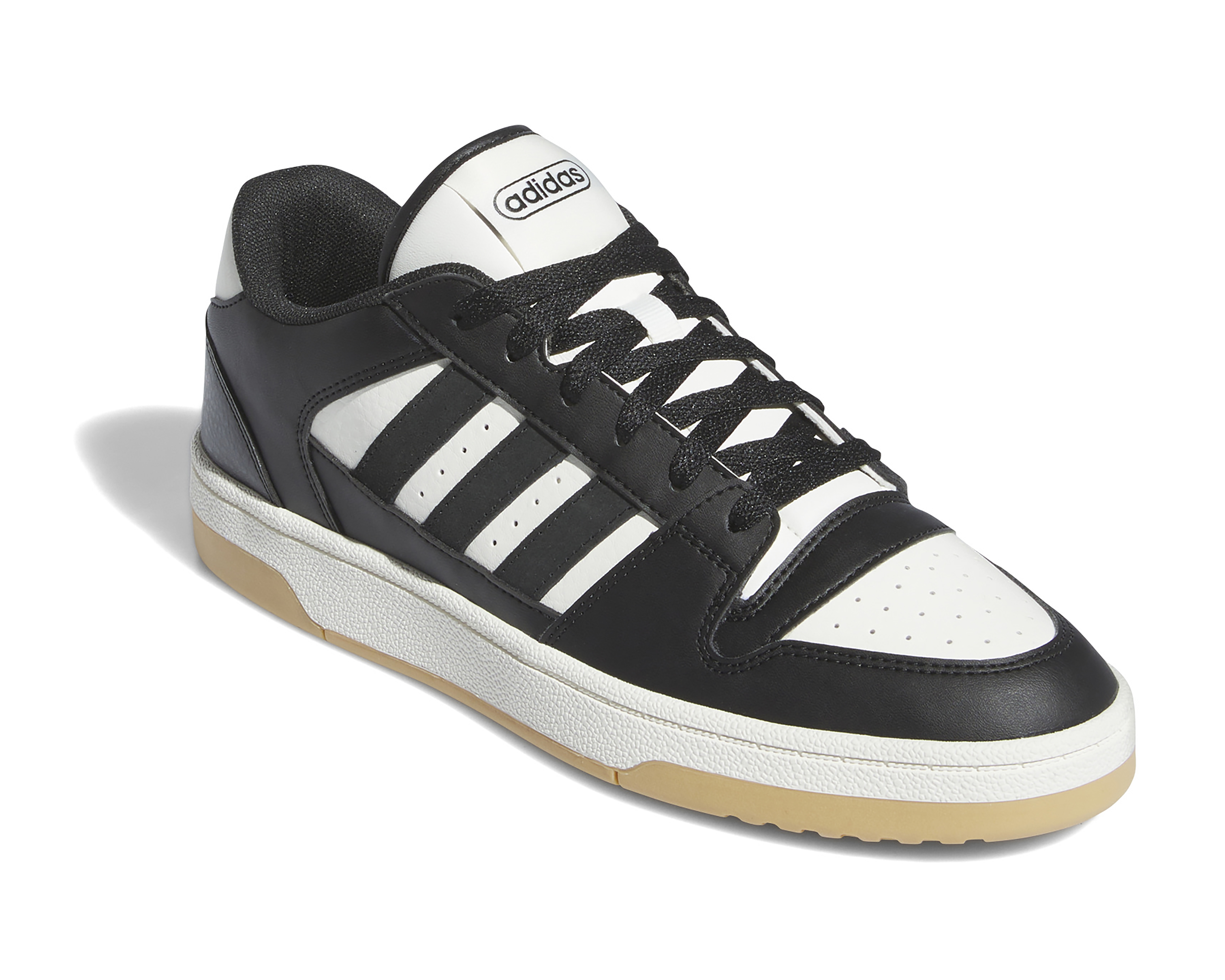 Foto 2 pulgar | Foto 1 | Tenis Adidas Break Start para Hombre