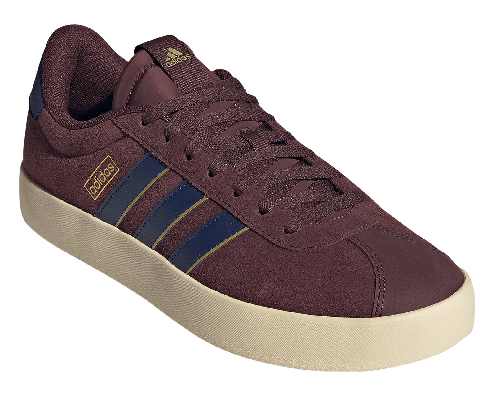 Tenis Casuales Adidas VL Court  3.0 para Hombre