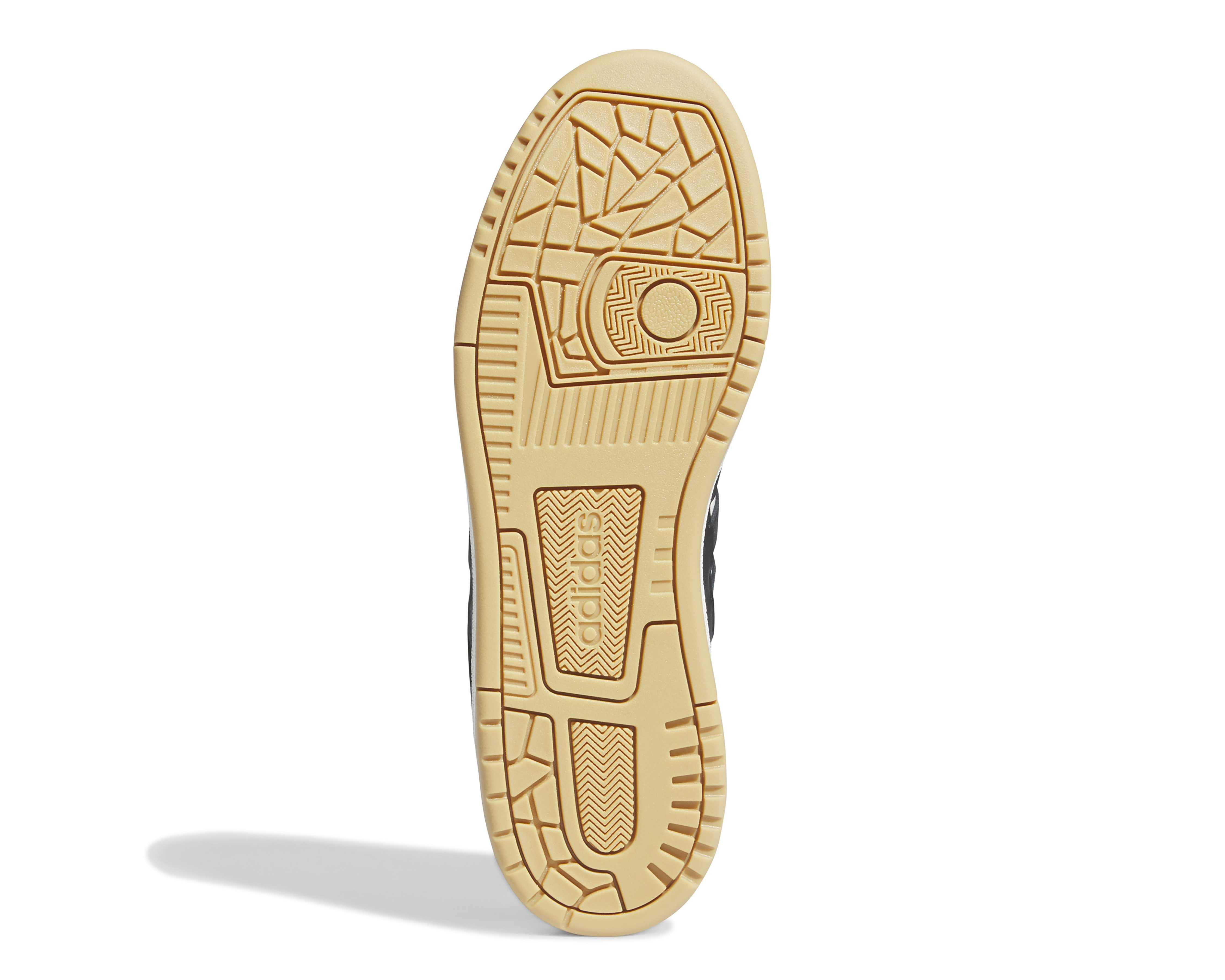 Foto 3 pulgar | Foto 2 | Tenis Adidas Break Start para Hombre