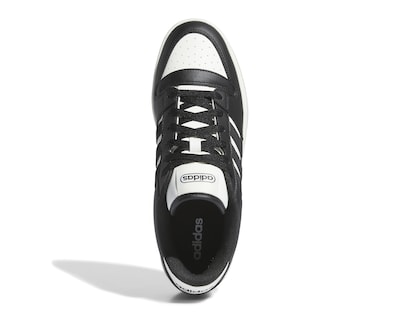 Foto 3 | Foto 3 | Tenis Adidas Break Start para Hombre