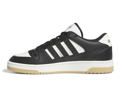 Foto 5 | Foto 5 | Tenis Adidas Break Start para Hombre